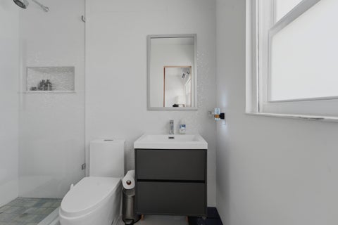 Tiny photo for 2311 NE 36th Street NE #2G, Lighthouse Point, FL 33064 (MLS # B26074127)
