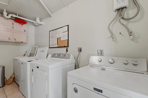 Tiny photo for 2311 NE 36th Street NE #2G, Lighthouse Point, FL 33064 (MLS # B26074127)