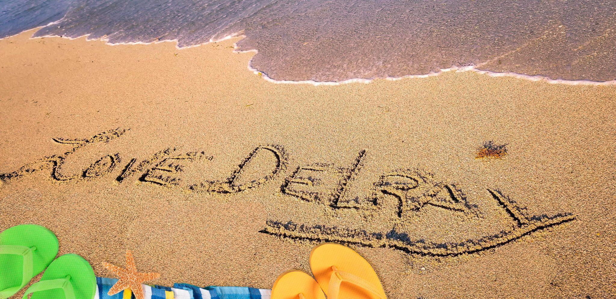 PALMETTO CONDO - Residential Lease