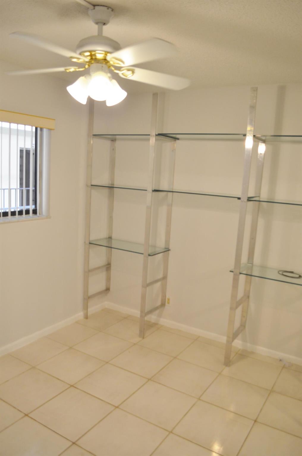 PALMETTO CONDO - Residential Lease