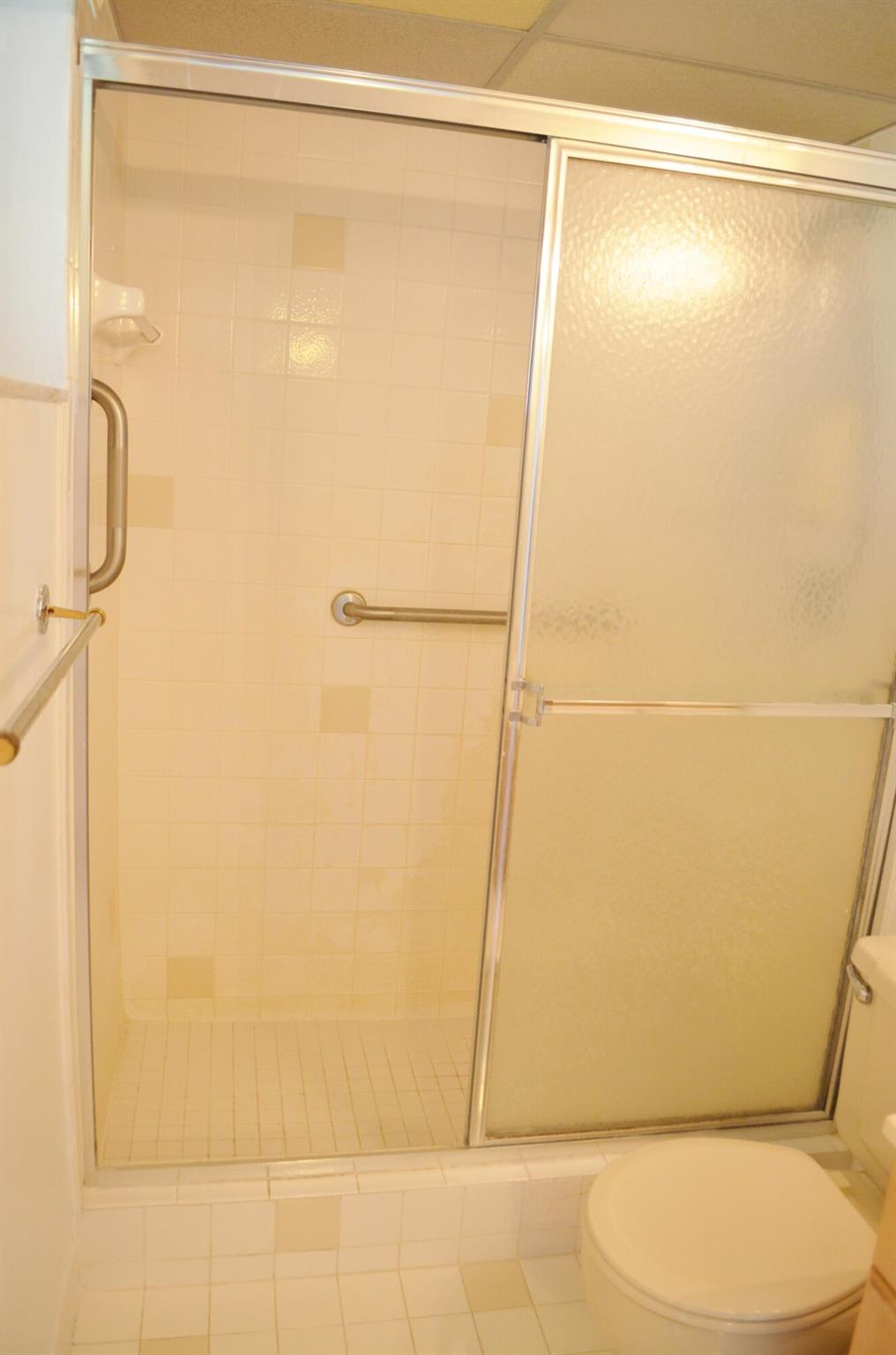 PALMETTO CONDO - Residential Lease