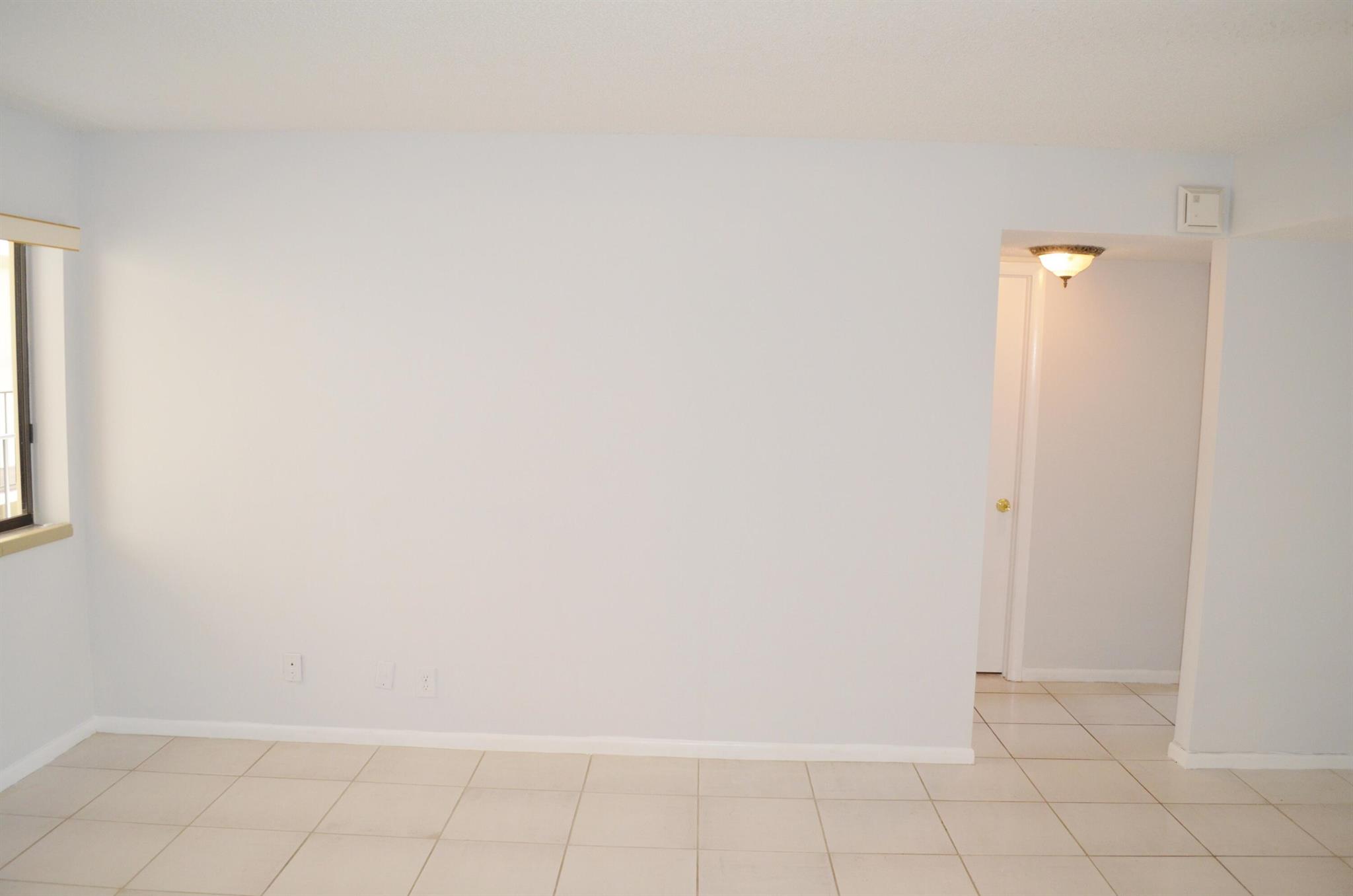 PALMETTO CONDO - Residential Lease