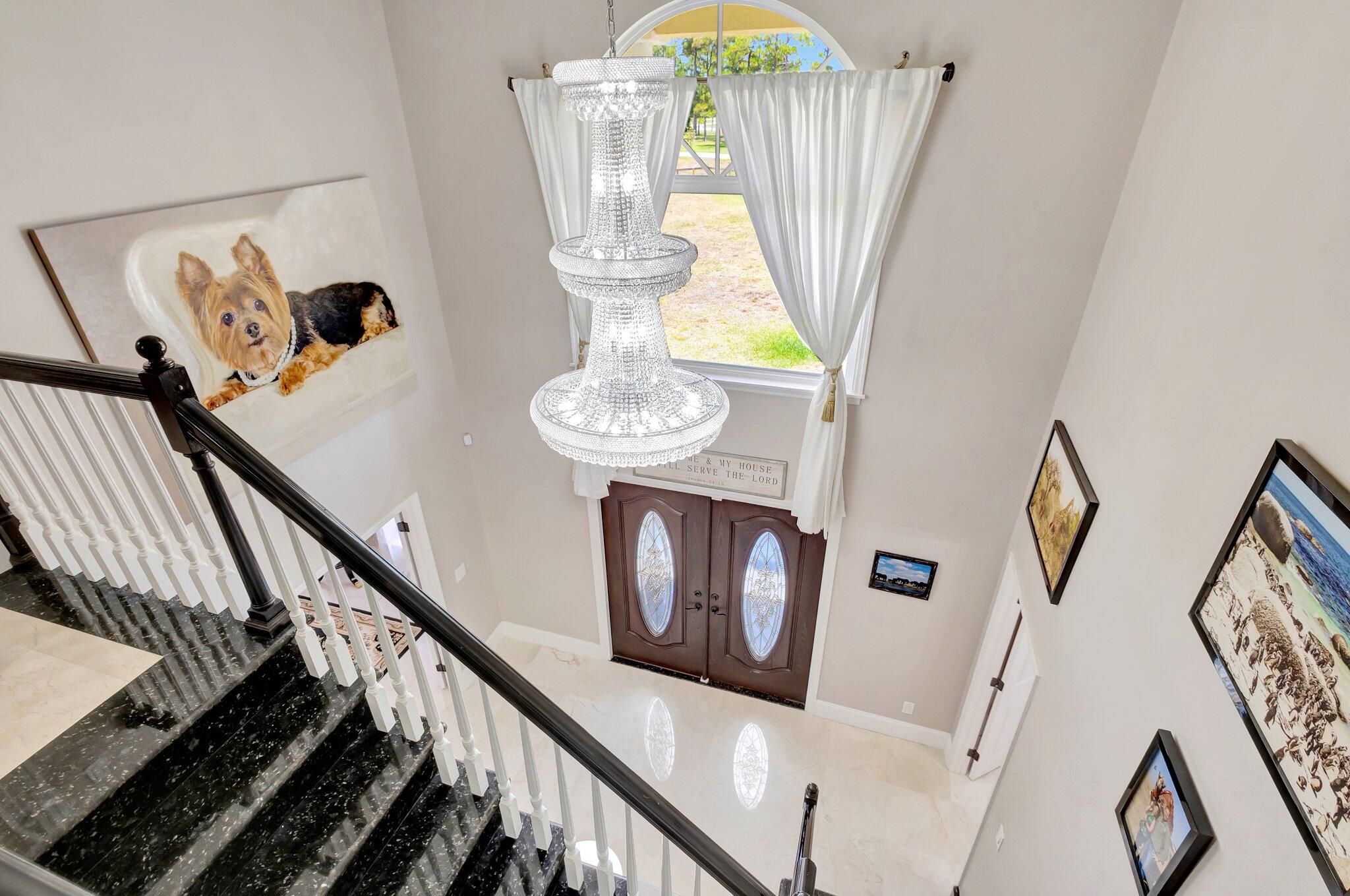 STUART WEST - Residential