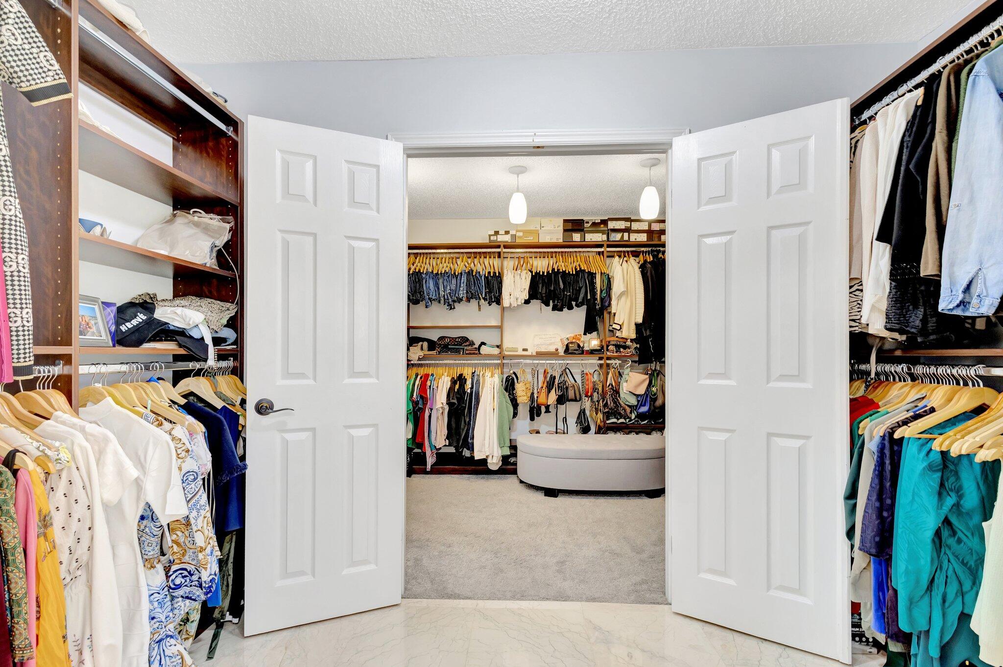 STUART WEST - Residential