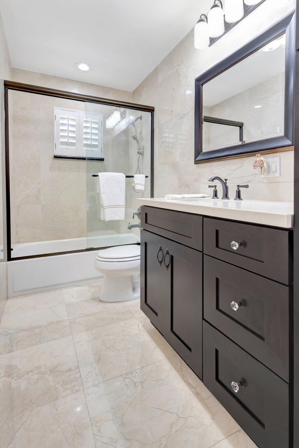 STUART WEST - Residential