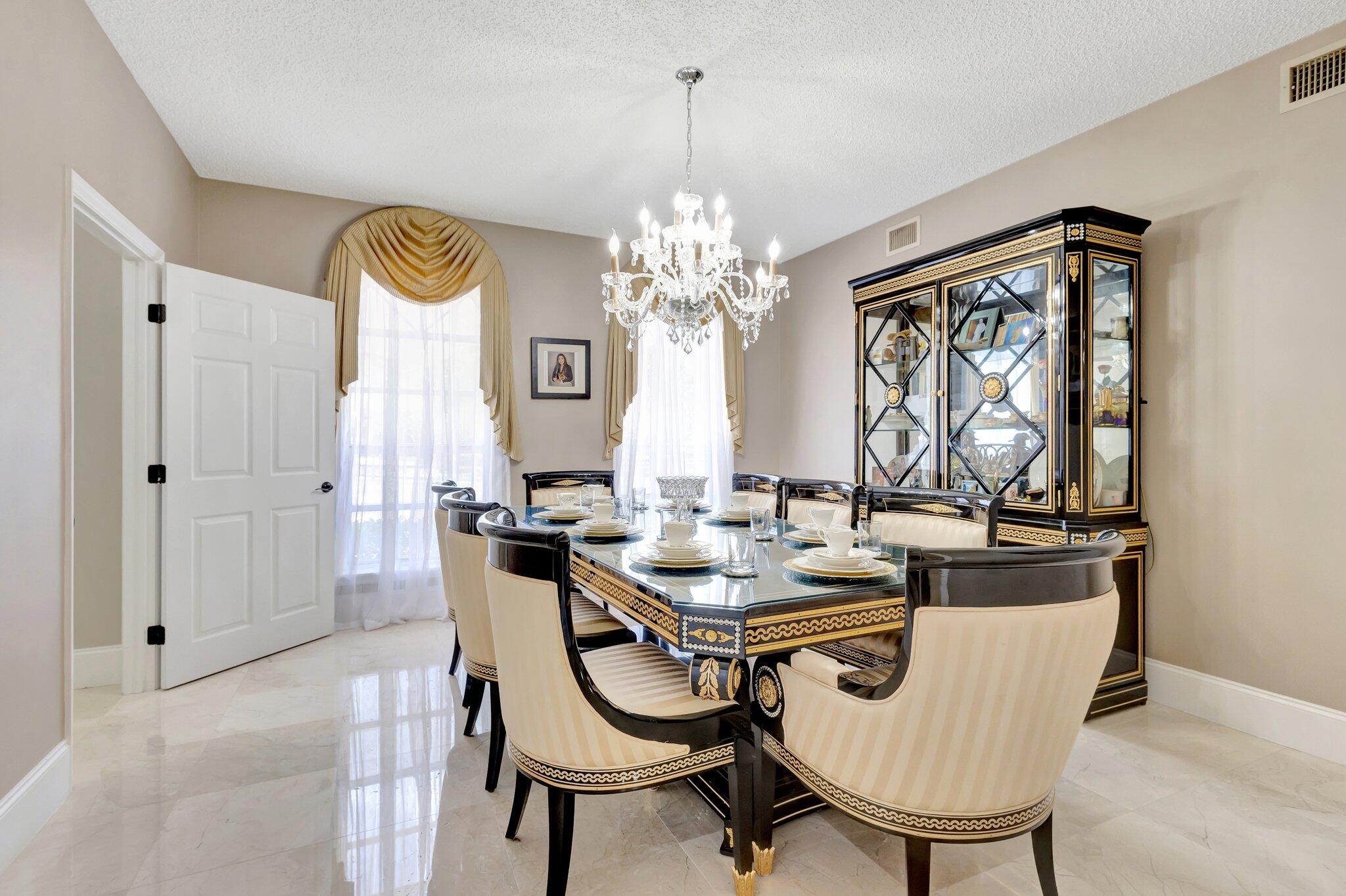 STUART WEST - Residential