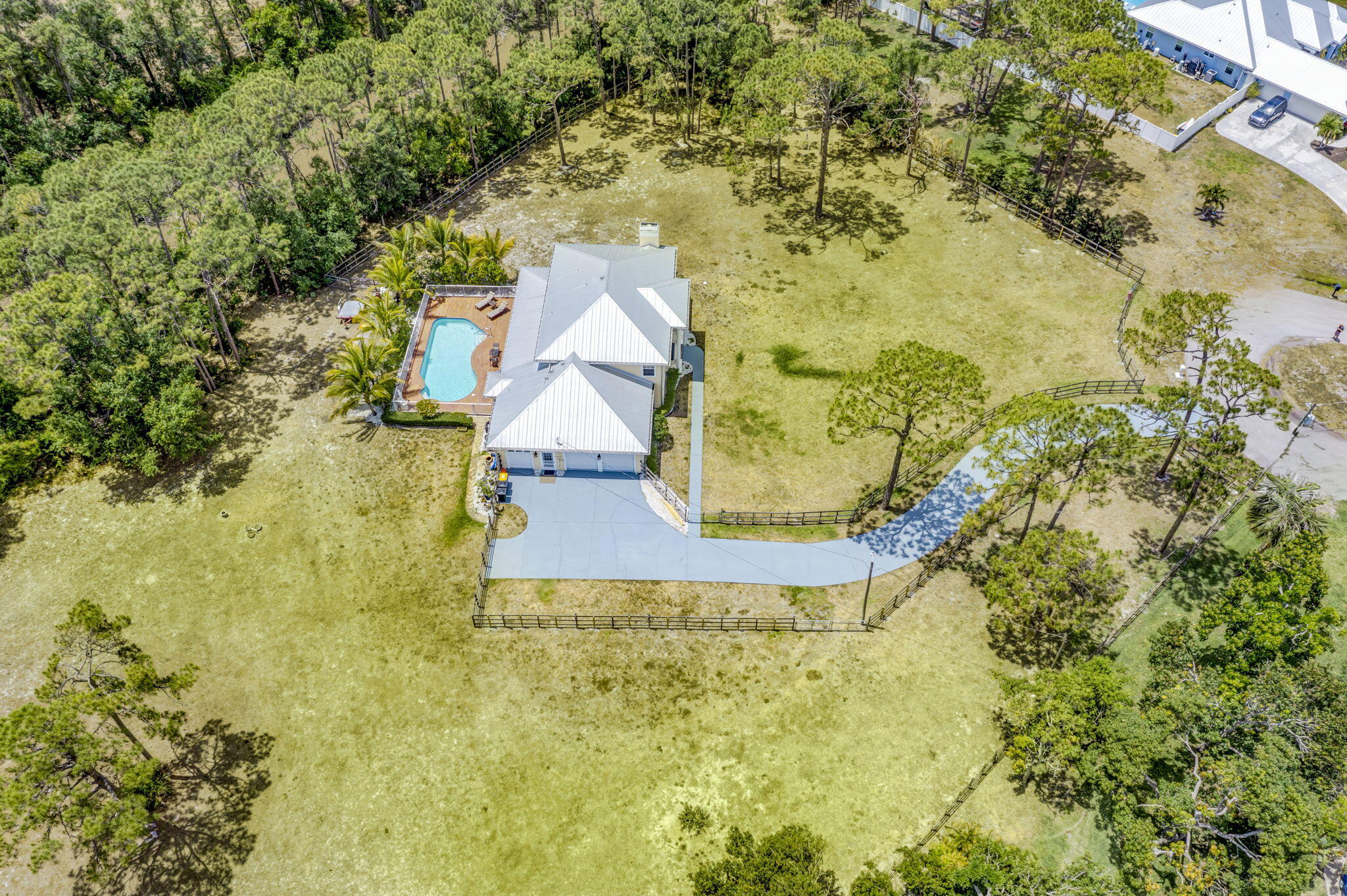 STUART WEST - Residential