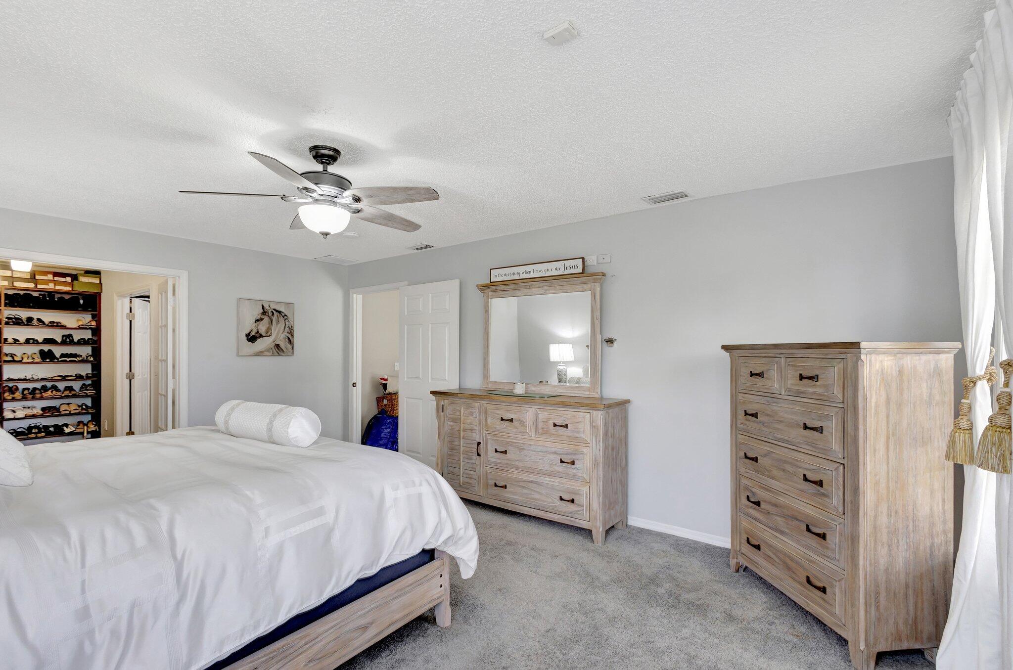 STUART WEST - Residential