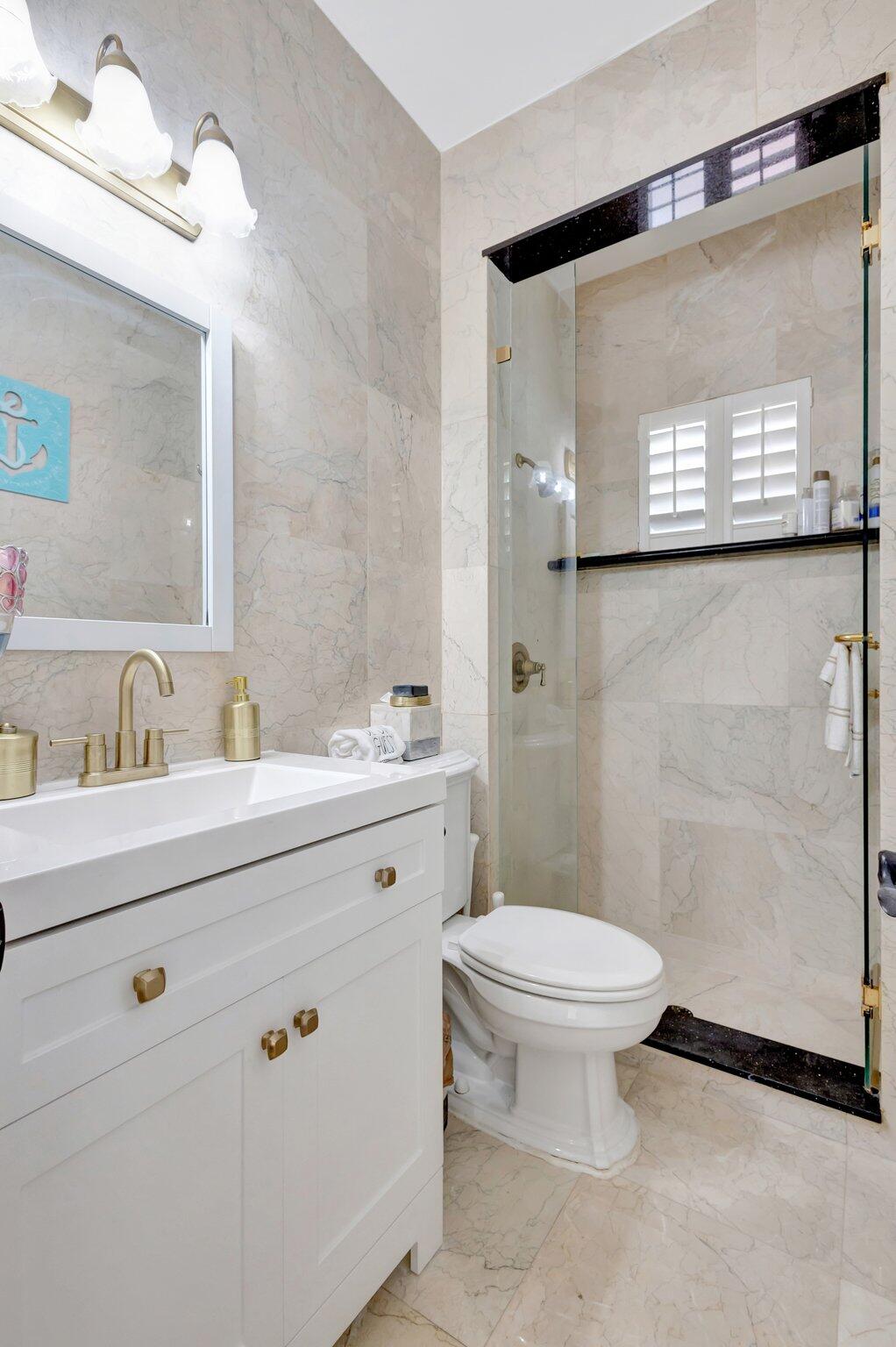 STUART WEST - Residential