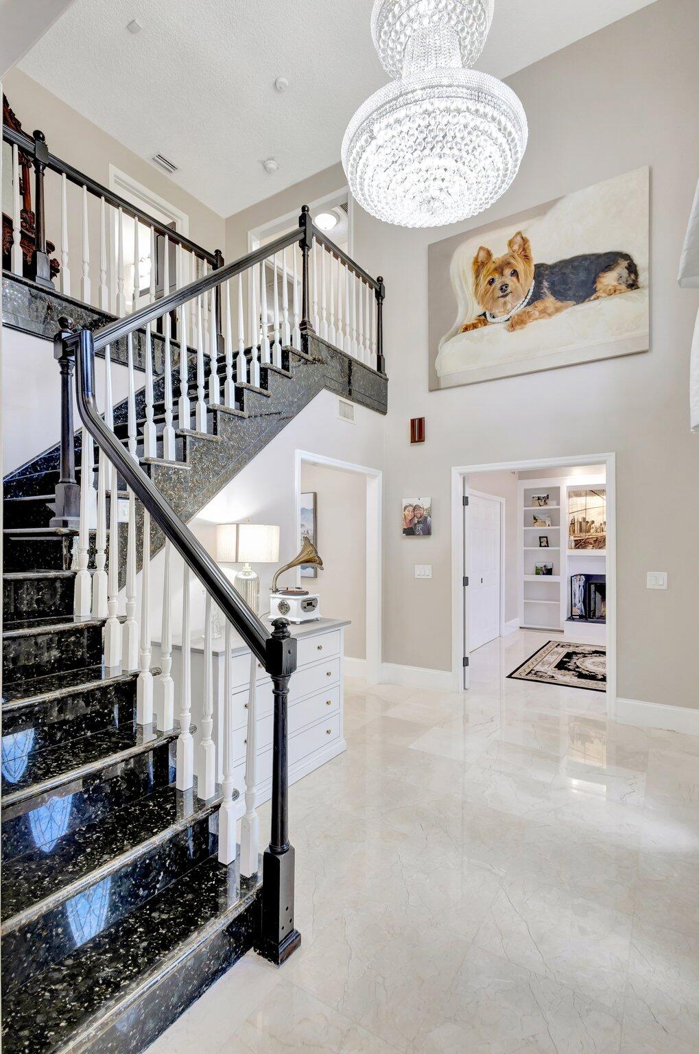 STUART WEST - Residential