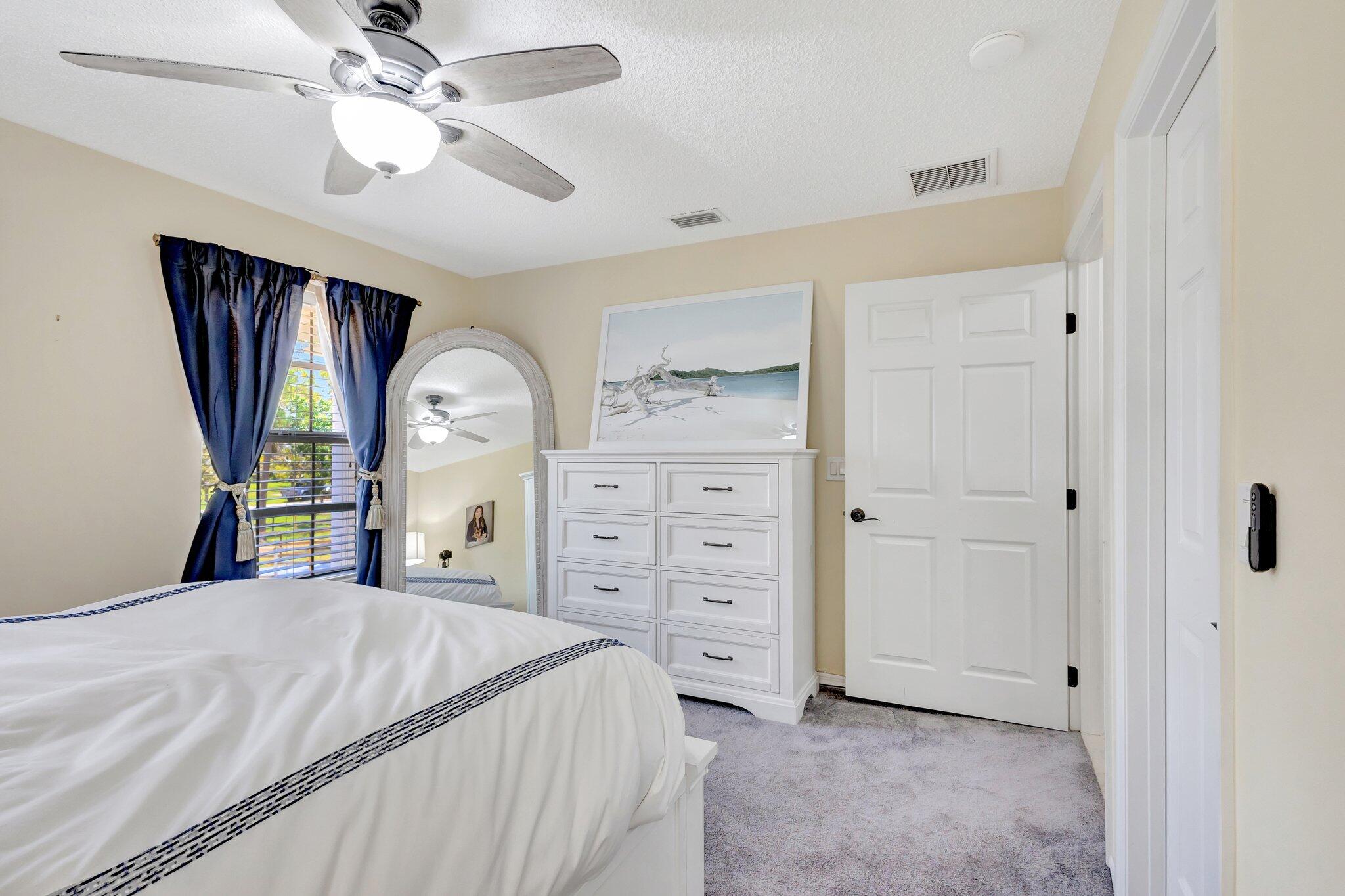 STUART WEST - Residential