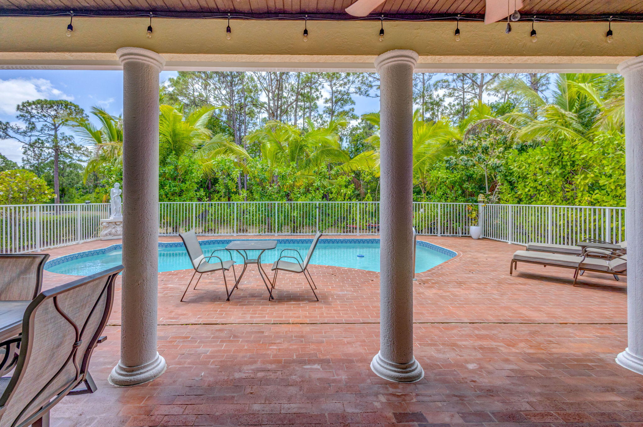 STUART WEST - Residential