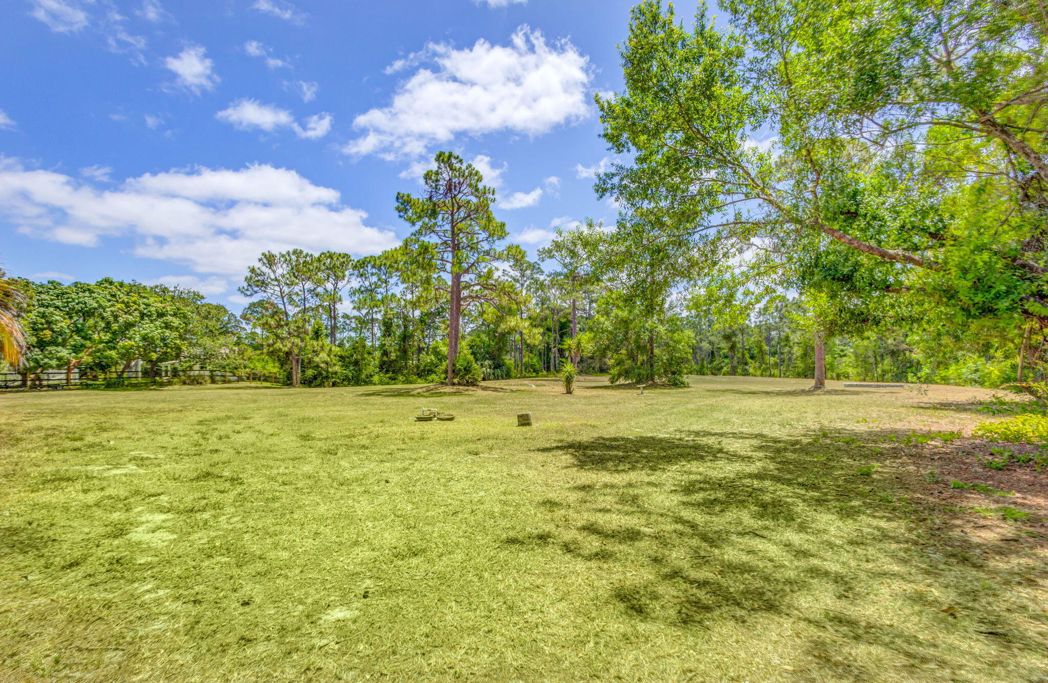 STUART WEST - Residential