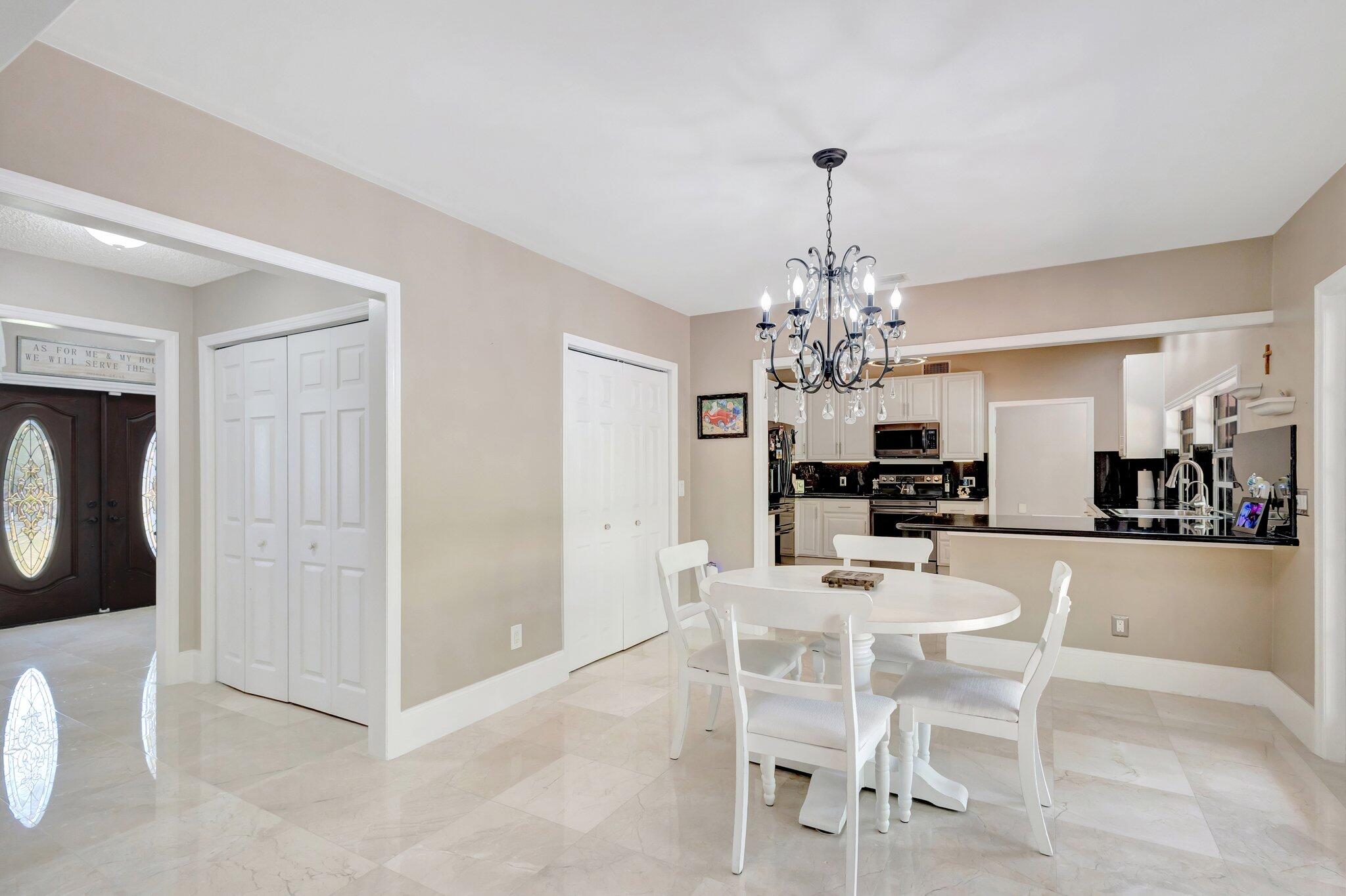 STUART WEST - Residential