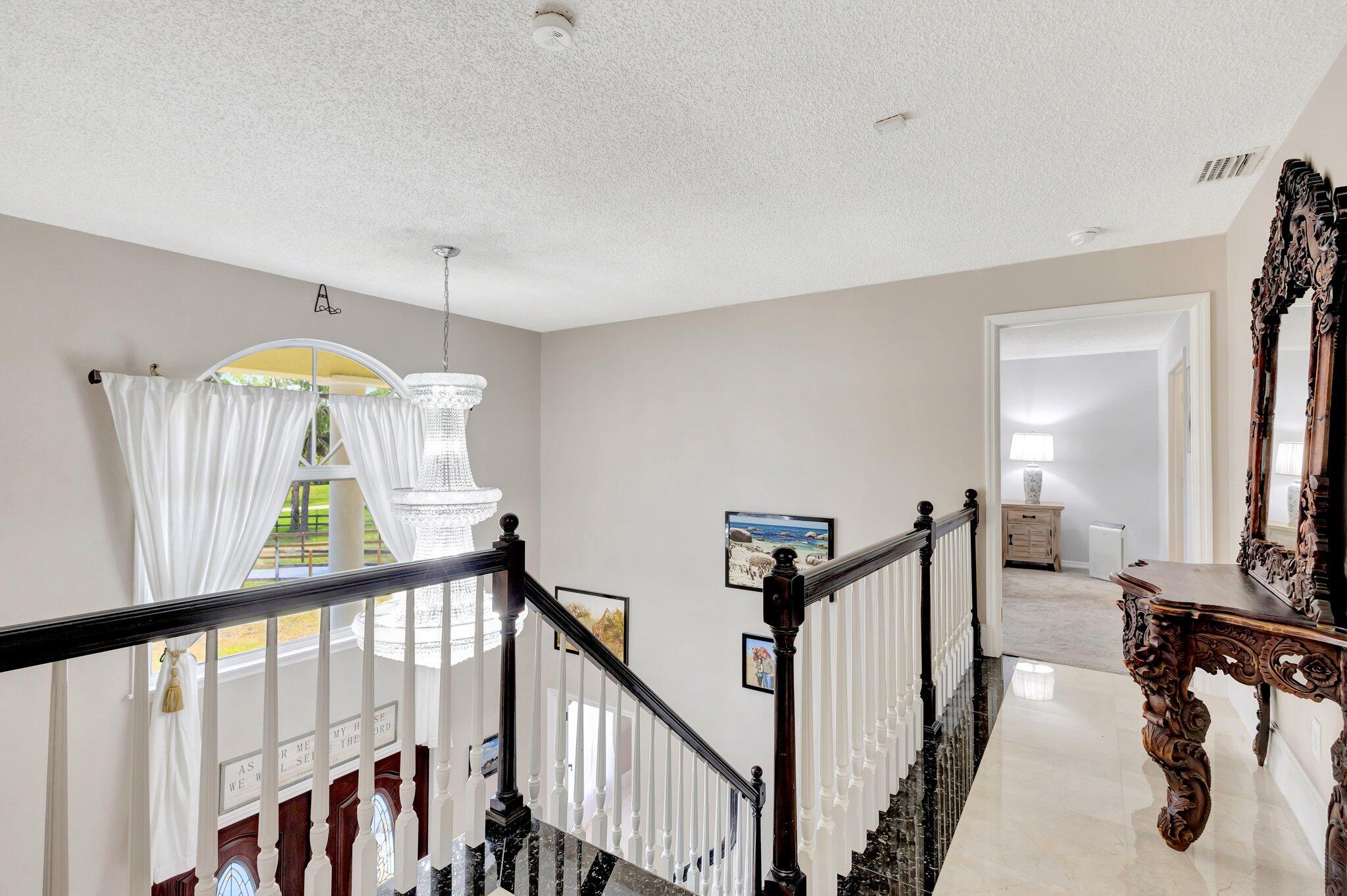 STUART WEST - Residential