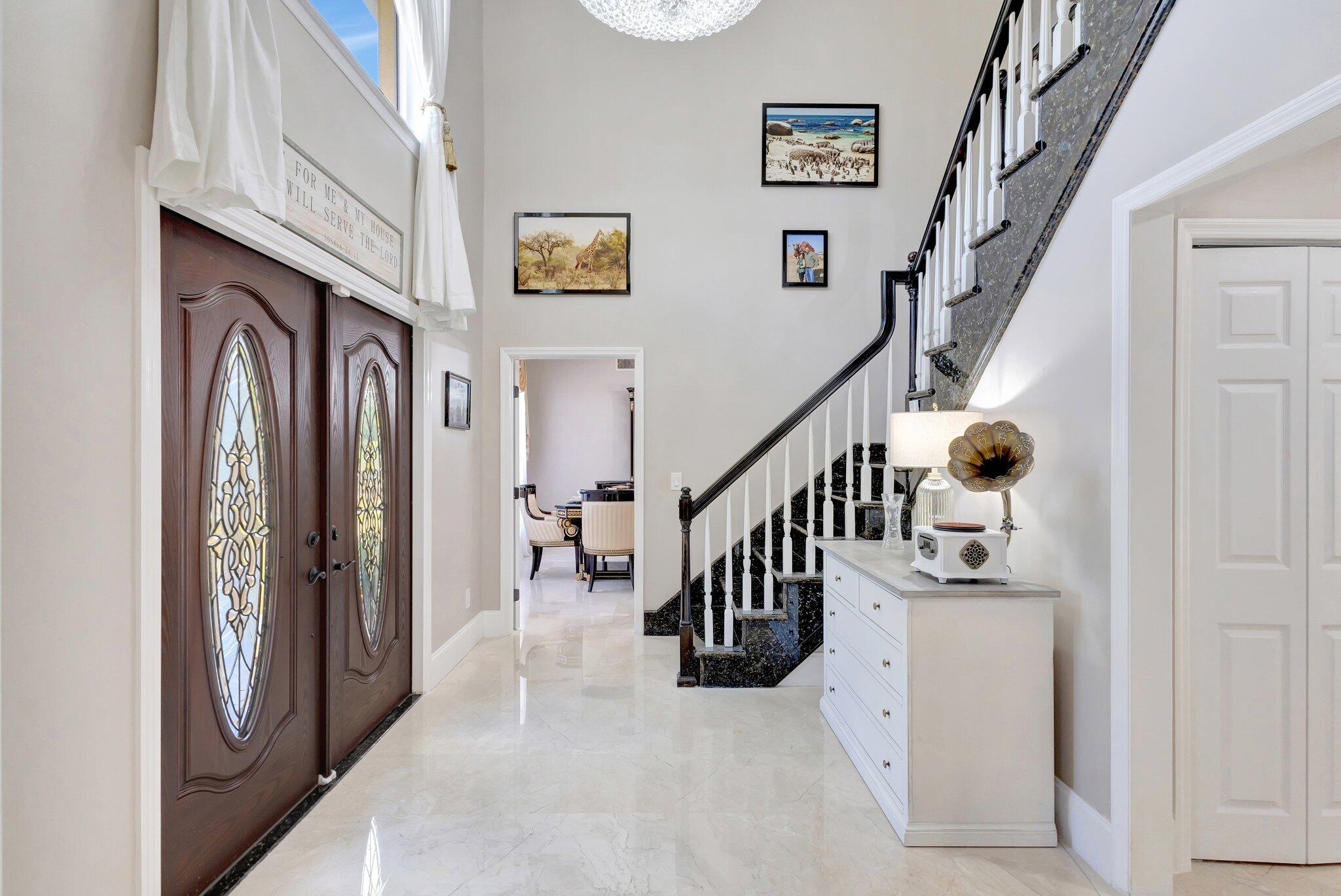 STUART WEST - Residential