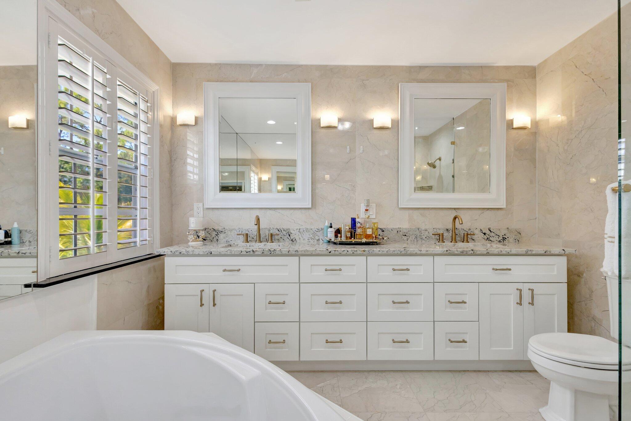 STUART WEST - Residential