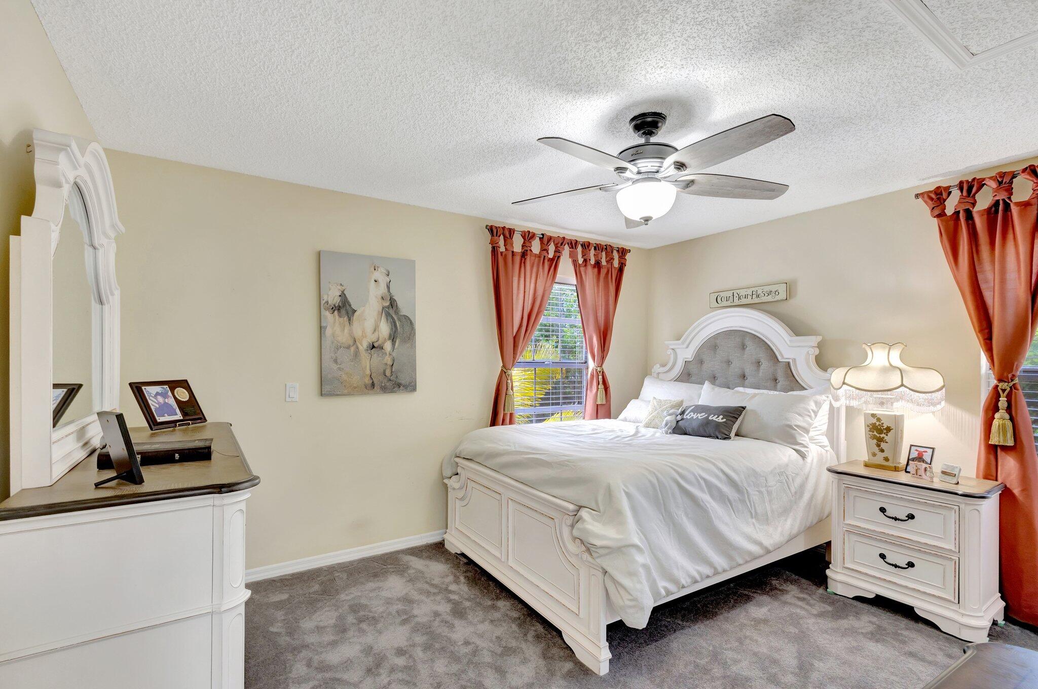 STUART WEST - Residential