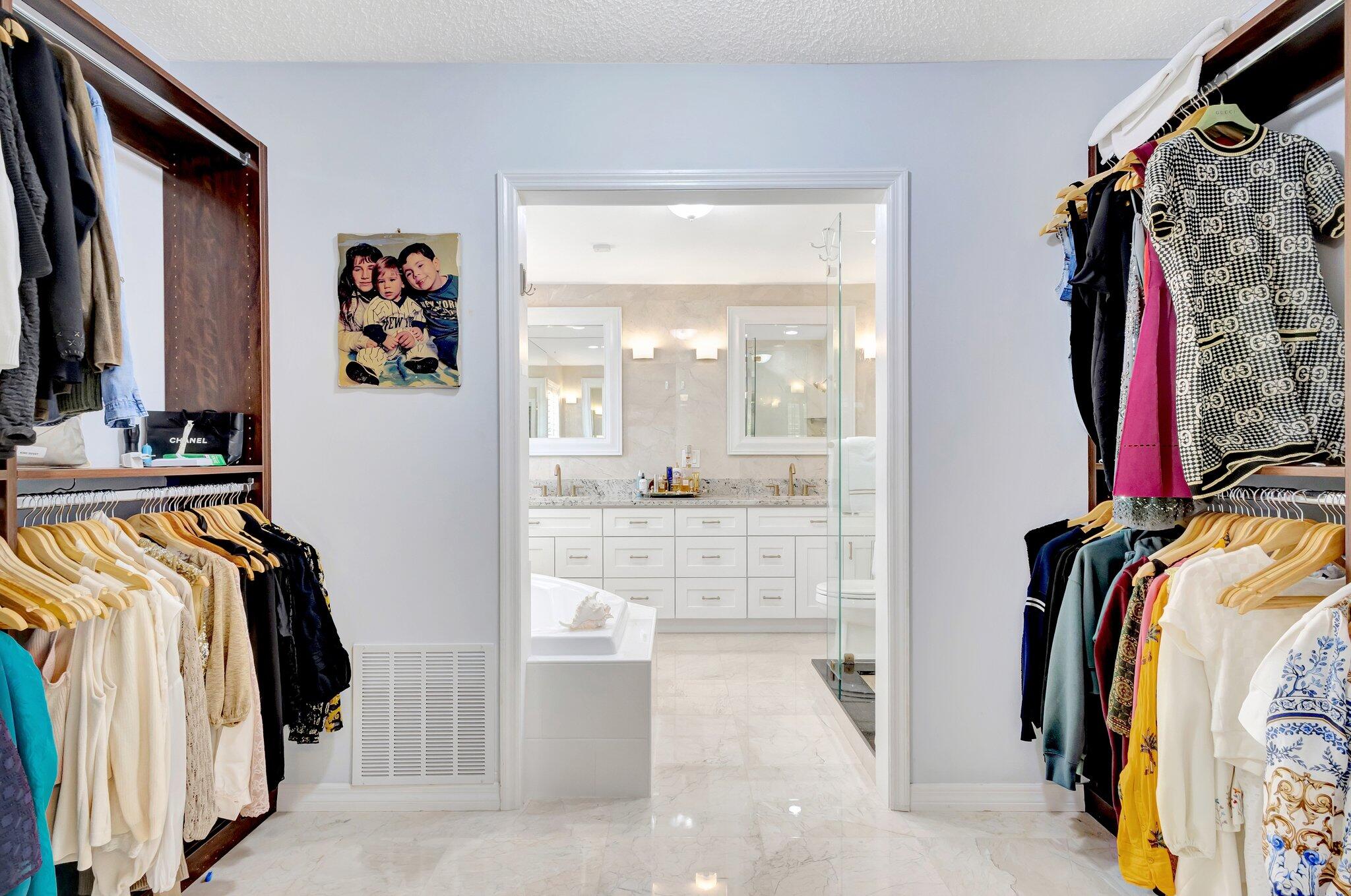 STUART WEST - Residential