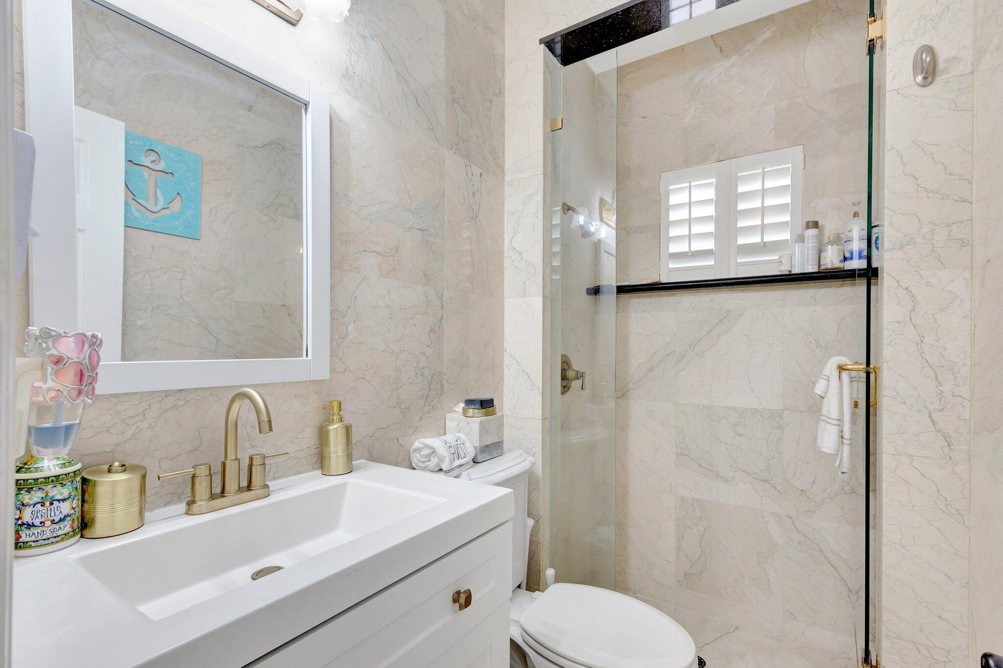 STUART WEST - Residential