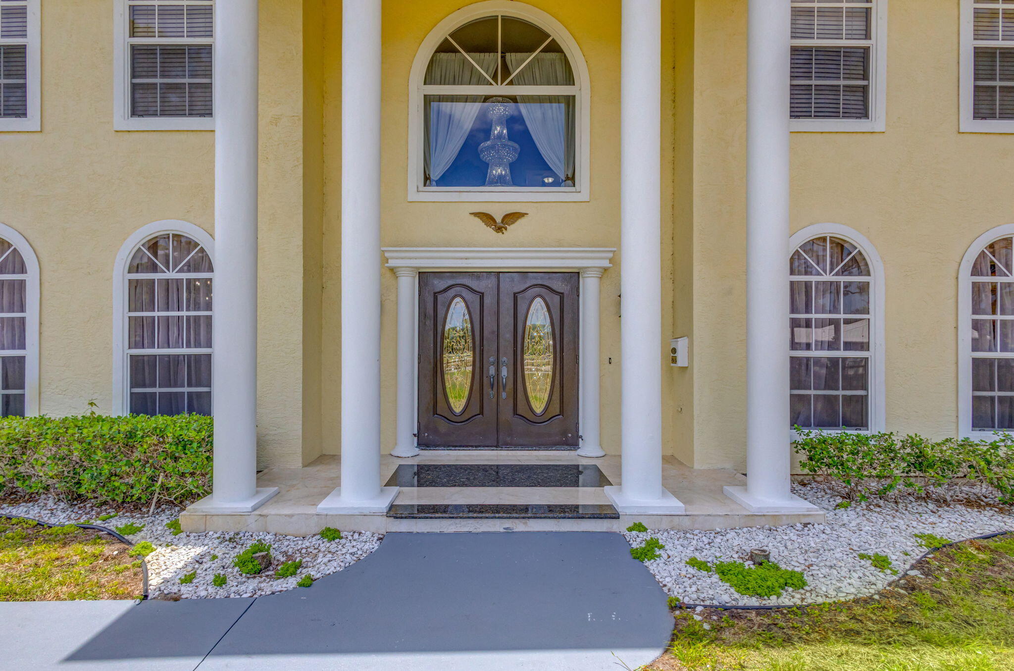 STUART WEST - Residential