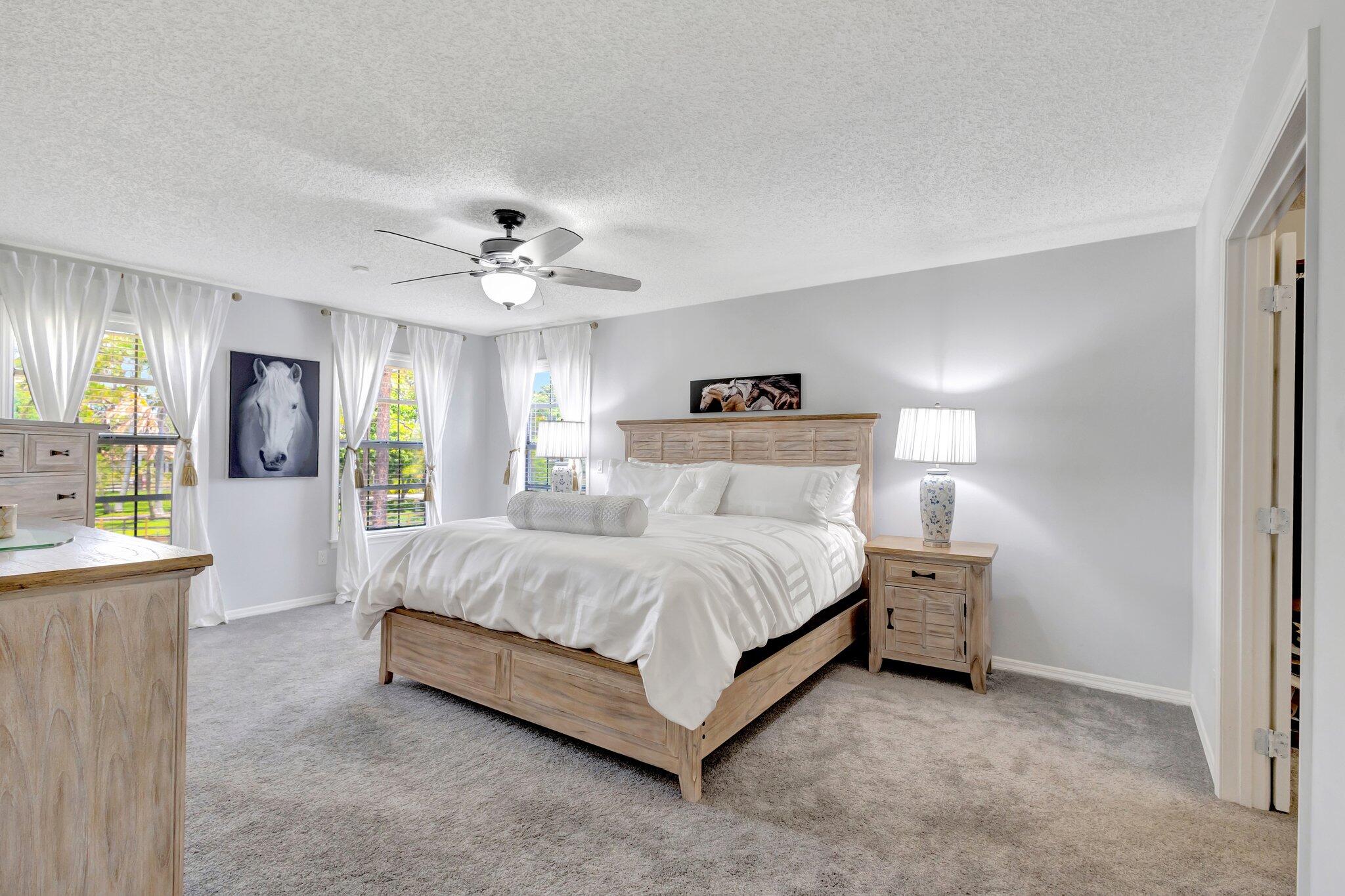 STUART WEST - Residential