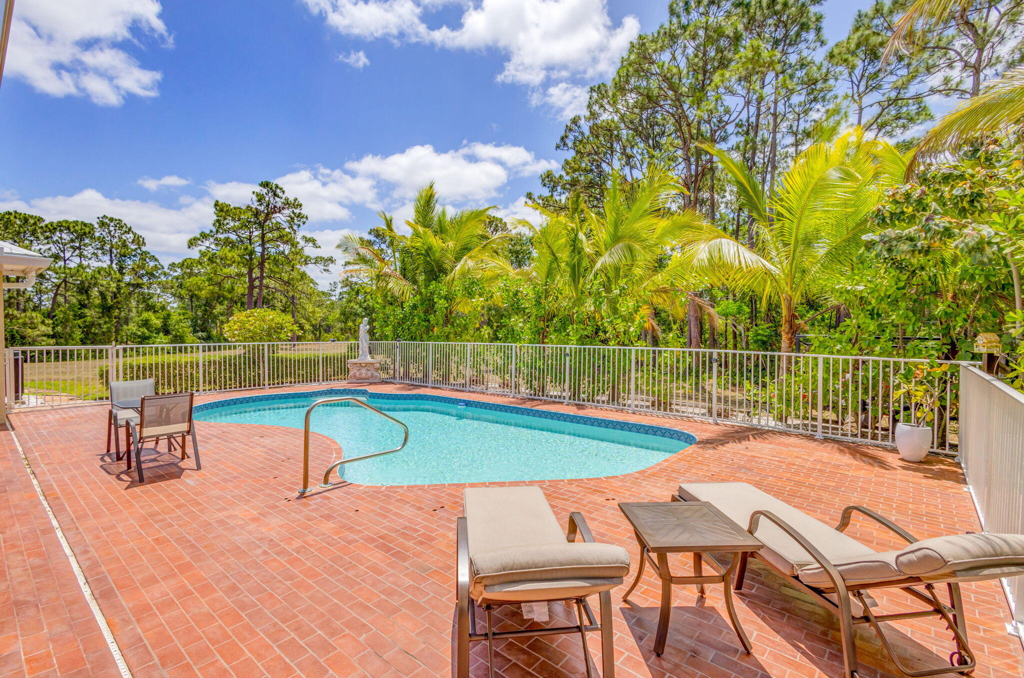 STUART WEST - Residential