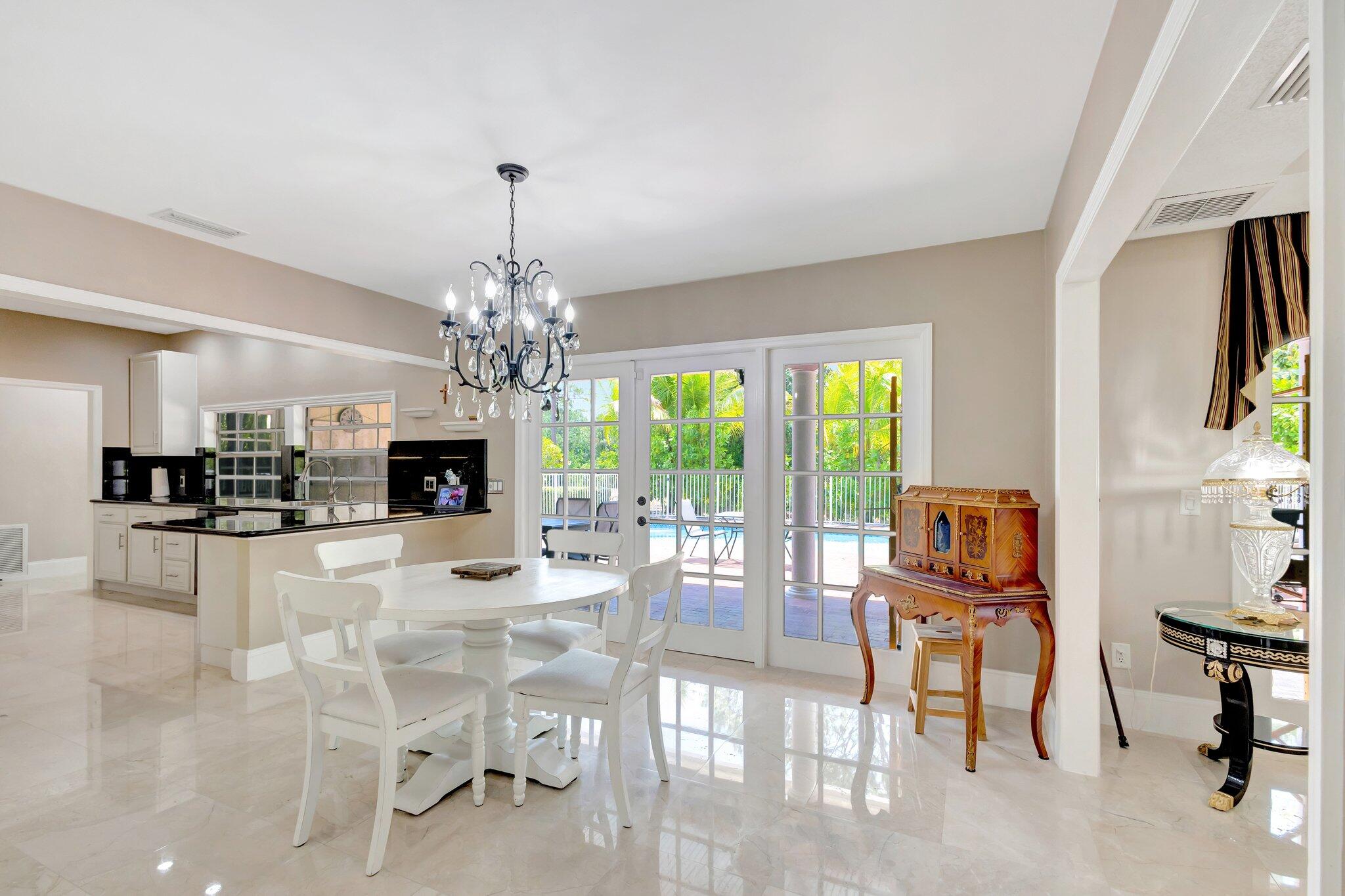 STUART WEST - Residential