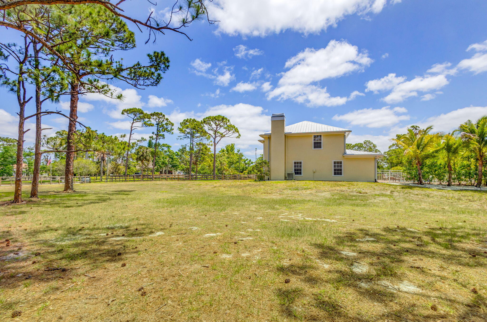 STUART WEST - Residential