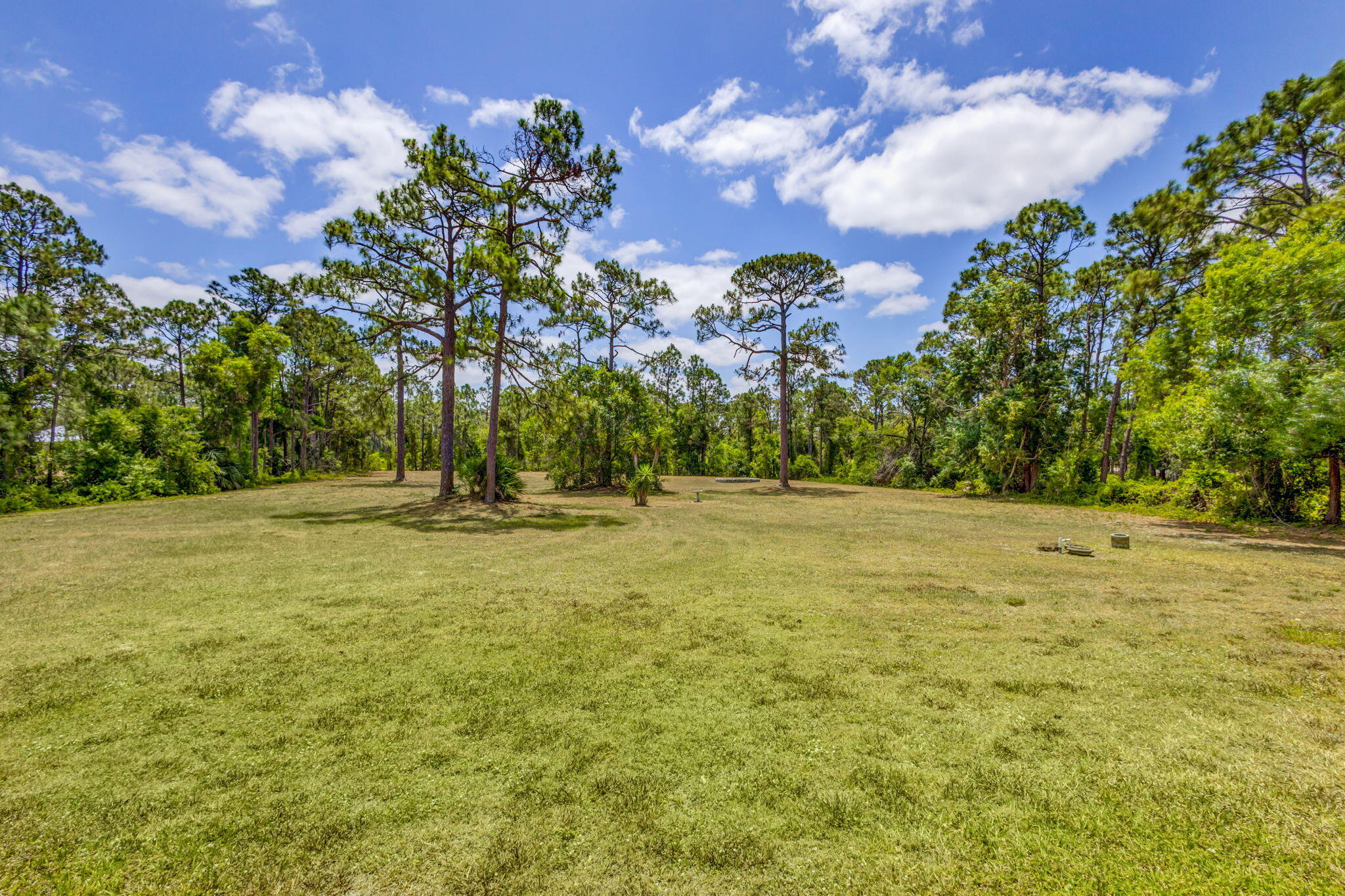 STUART WEST - Residential