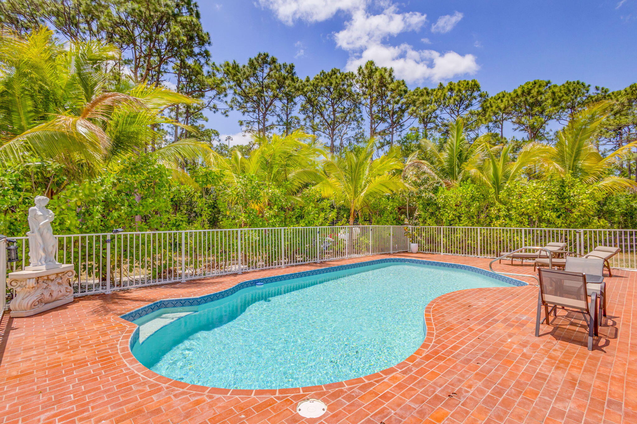 STUART WEST - Residential