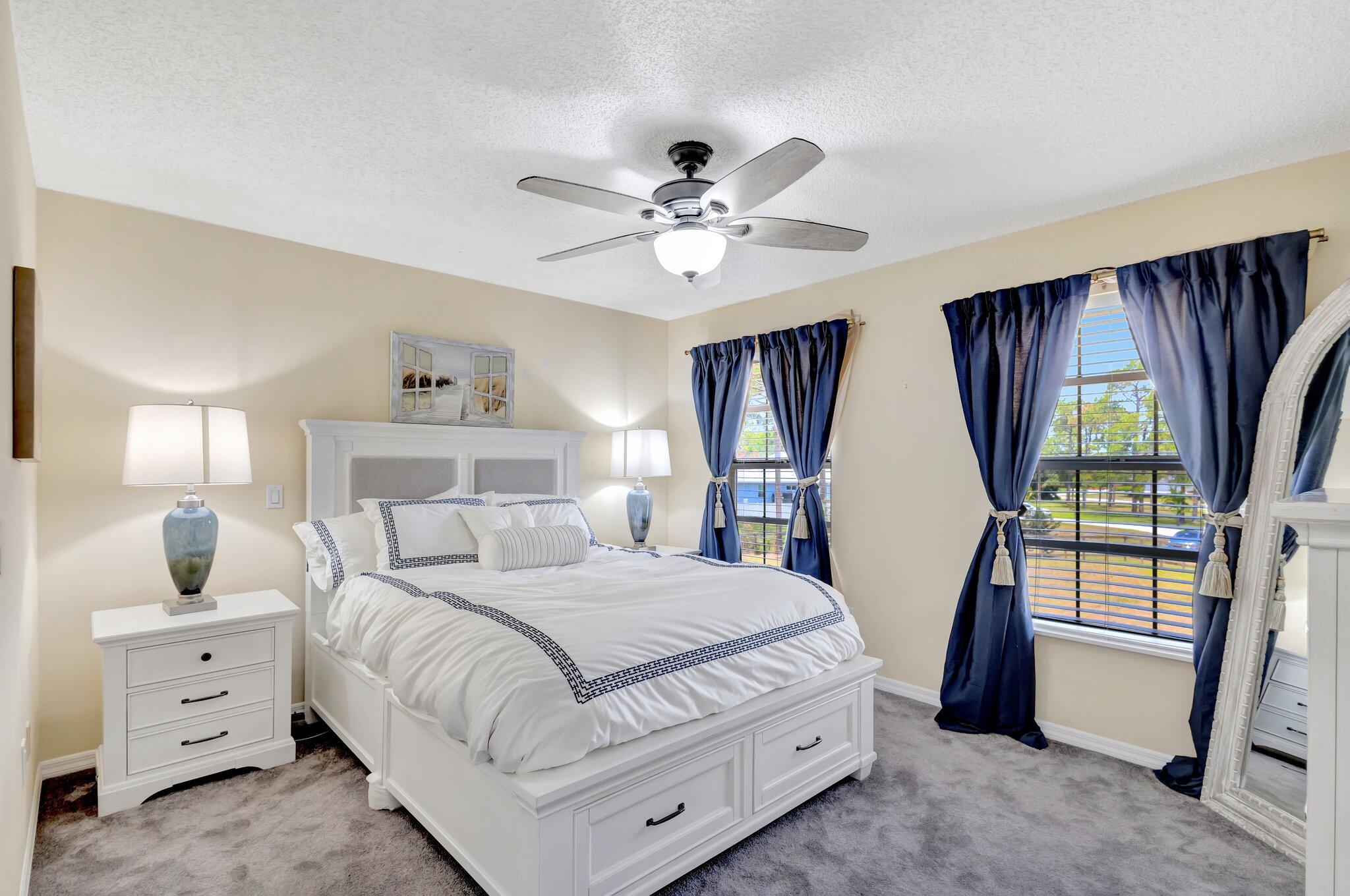 STUART WEST - Residential