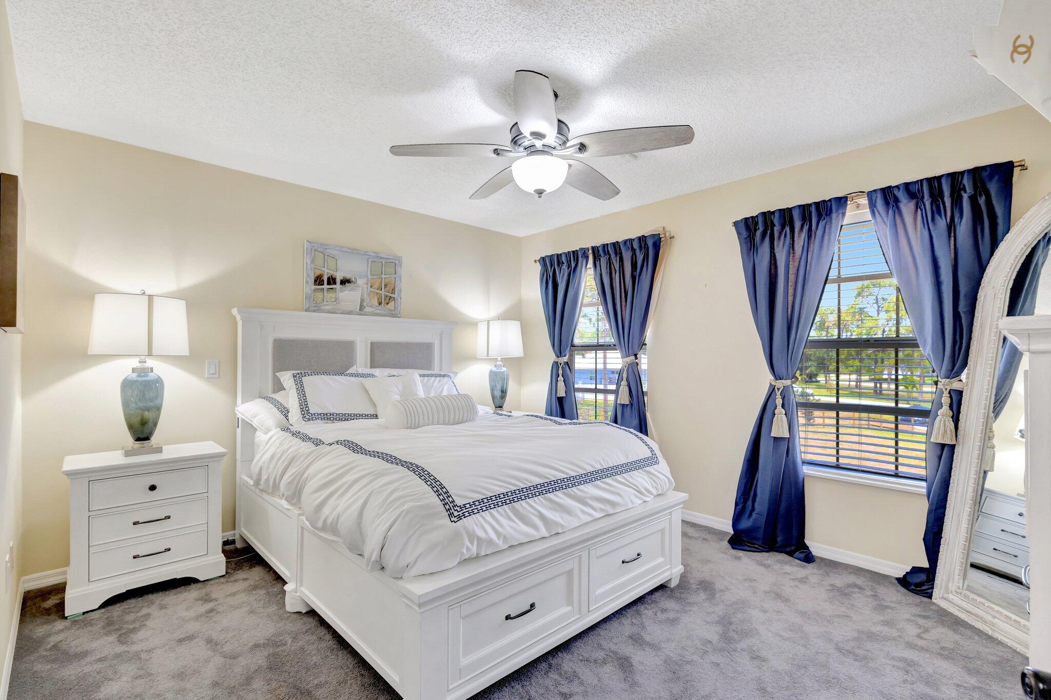 STUART WEST - Residential