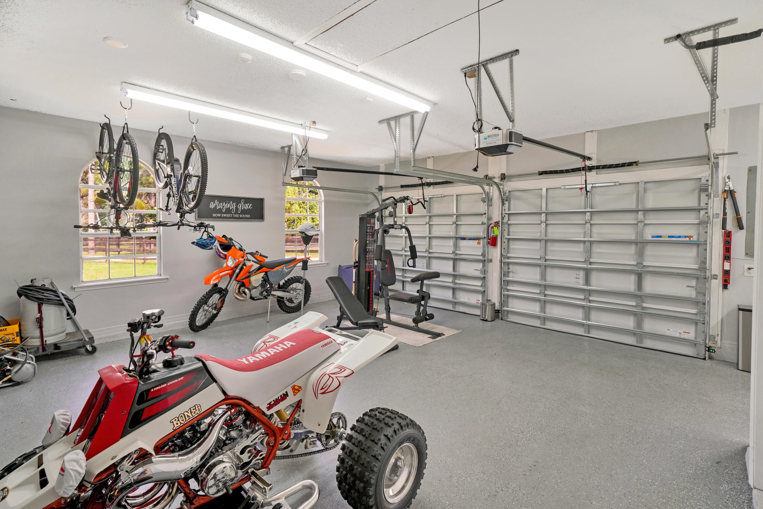 STUART WEST - Residential