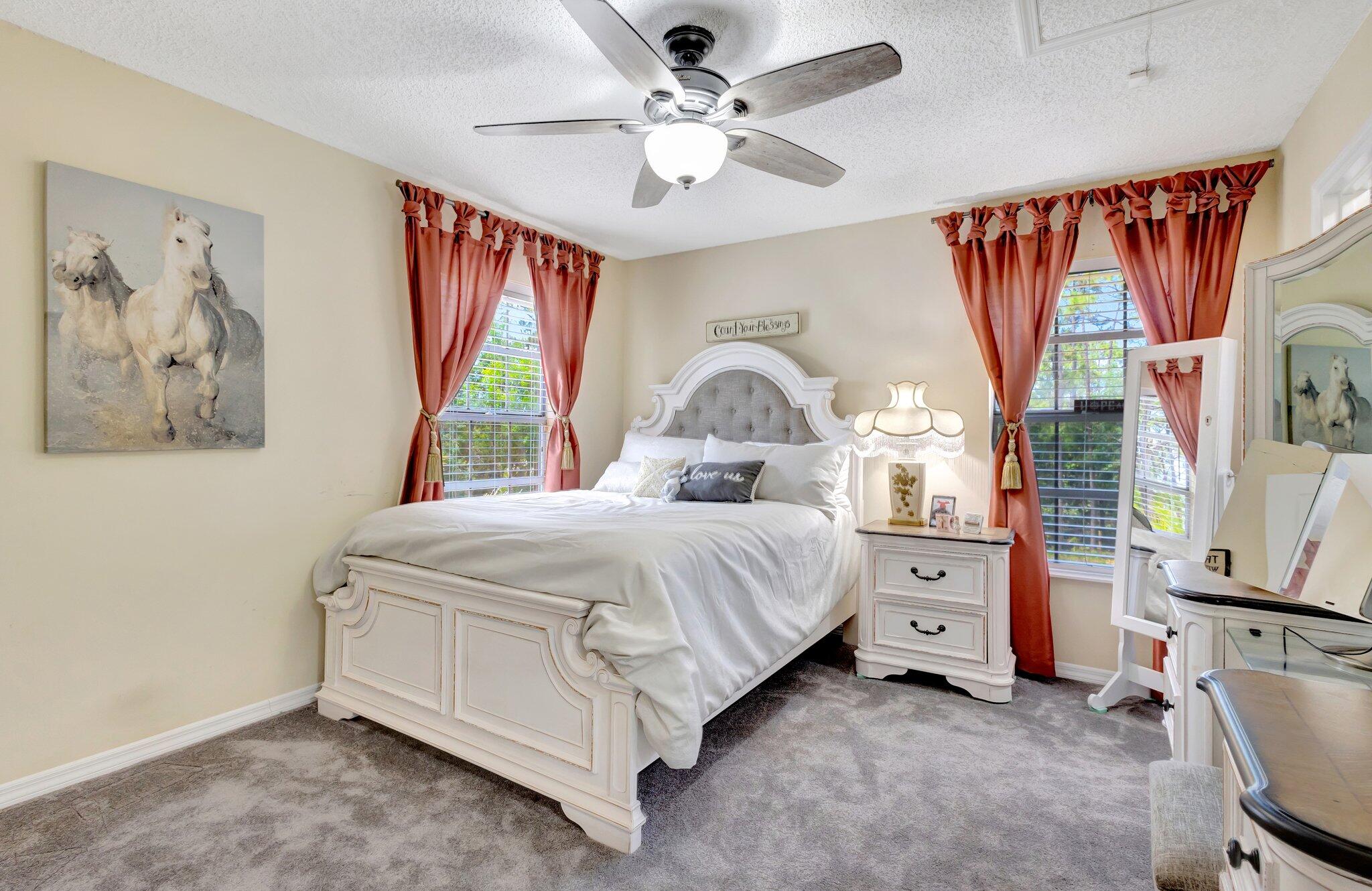 STUART WEST - Residential