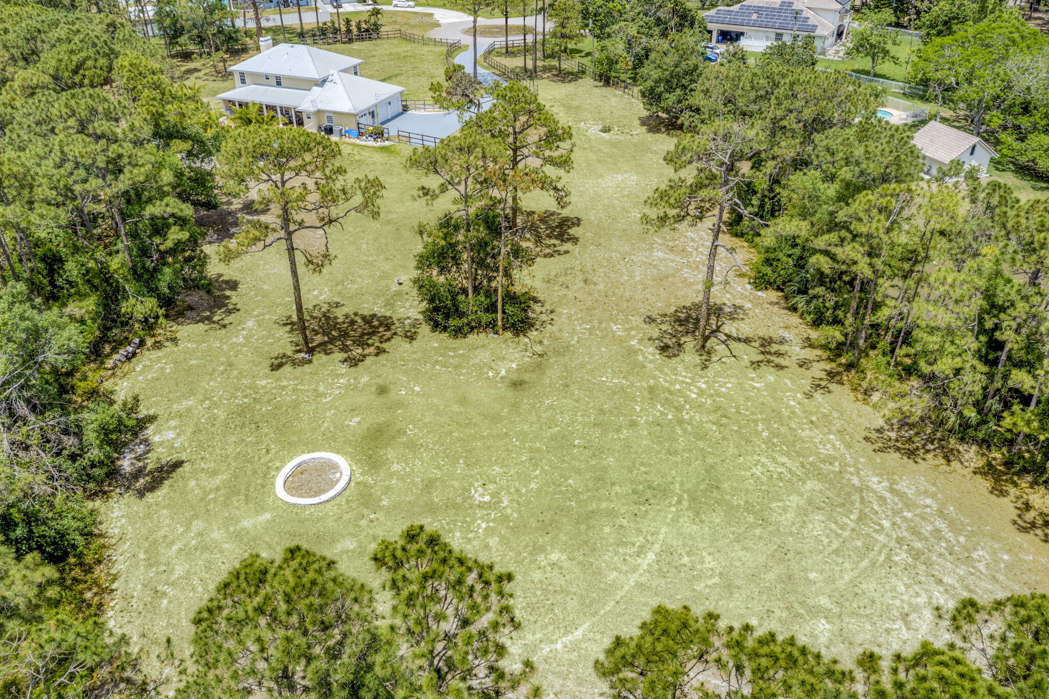 STUART WEST - Residential