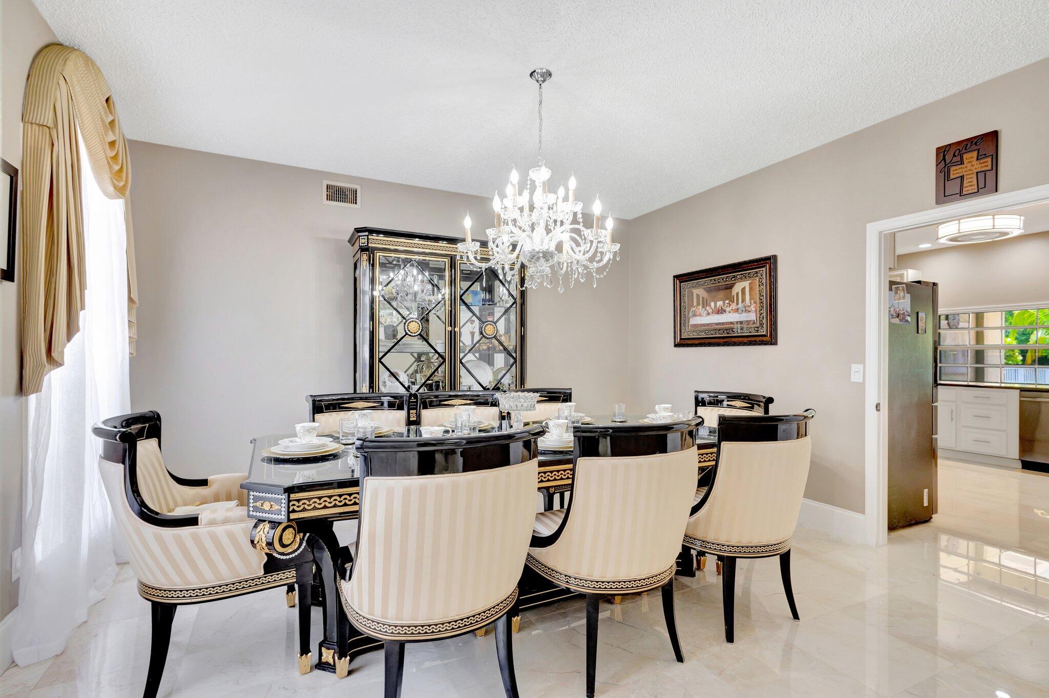 STUART WEST - Residential