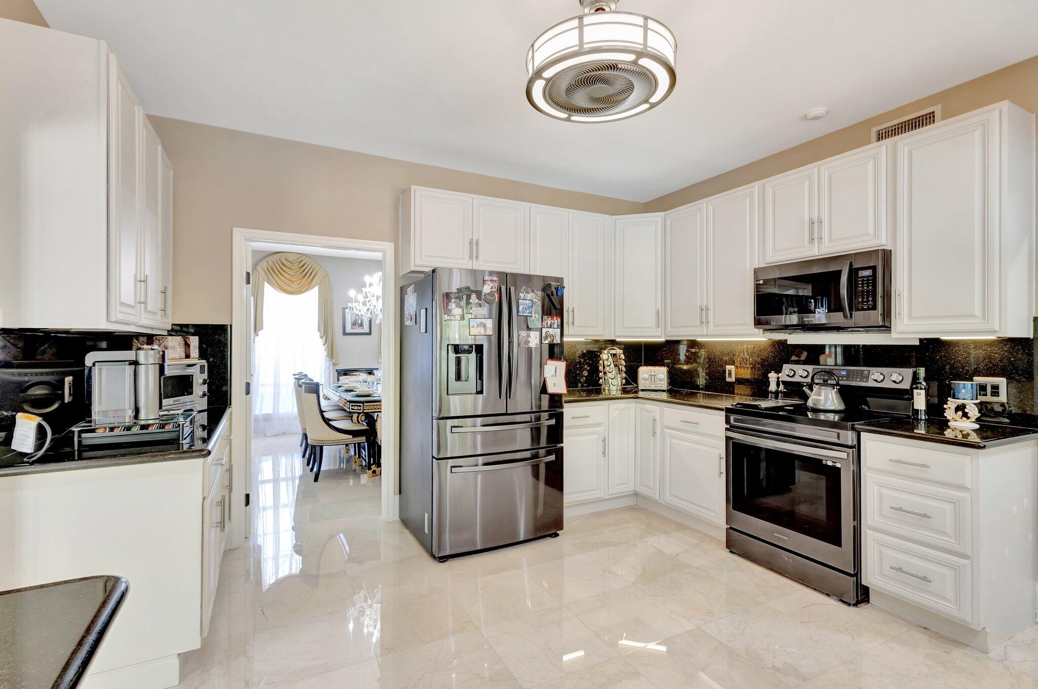 STUART WEST - Residential