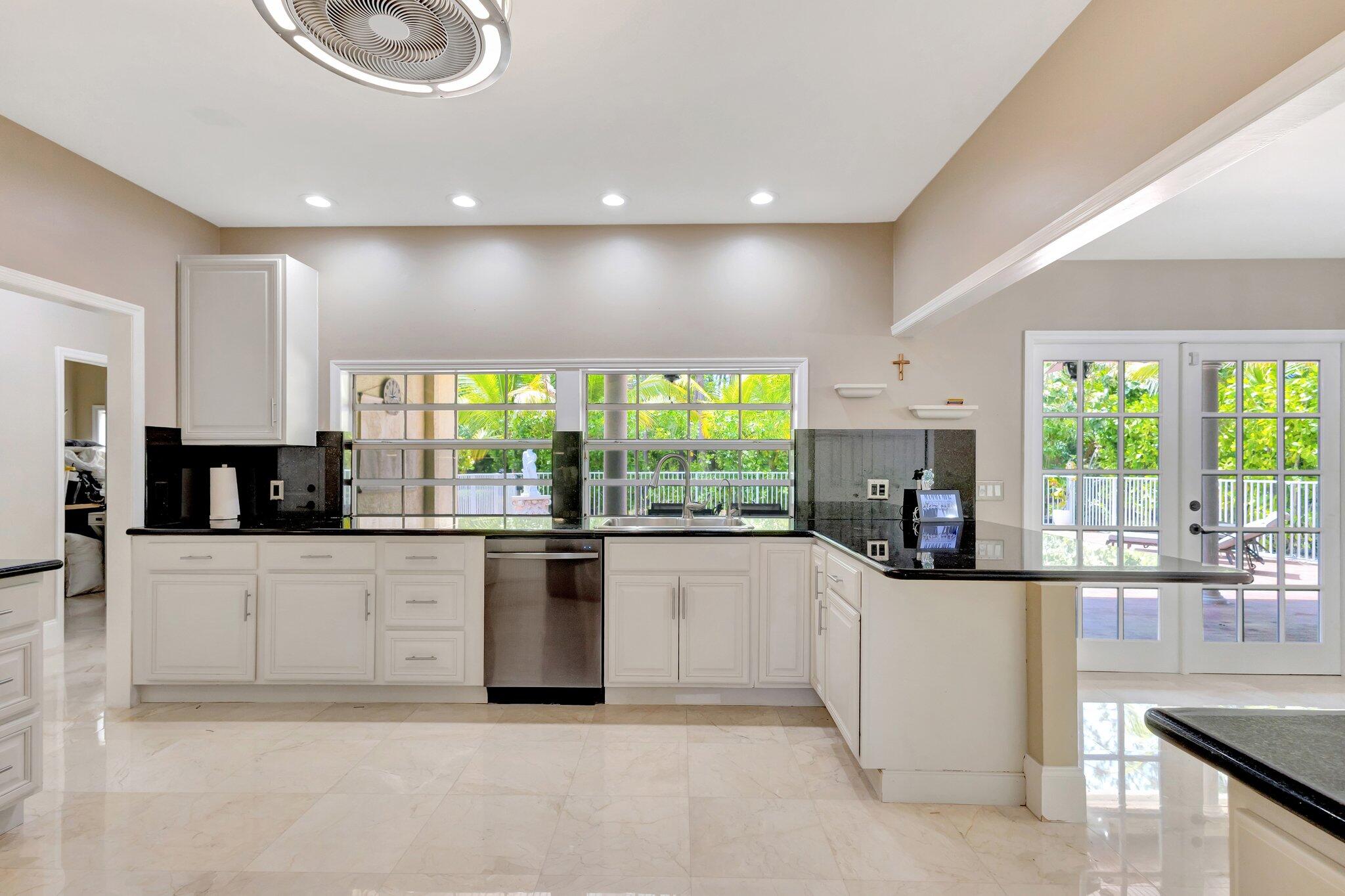 STUART WEST - Residential