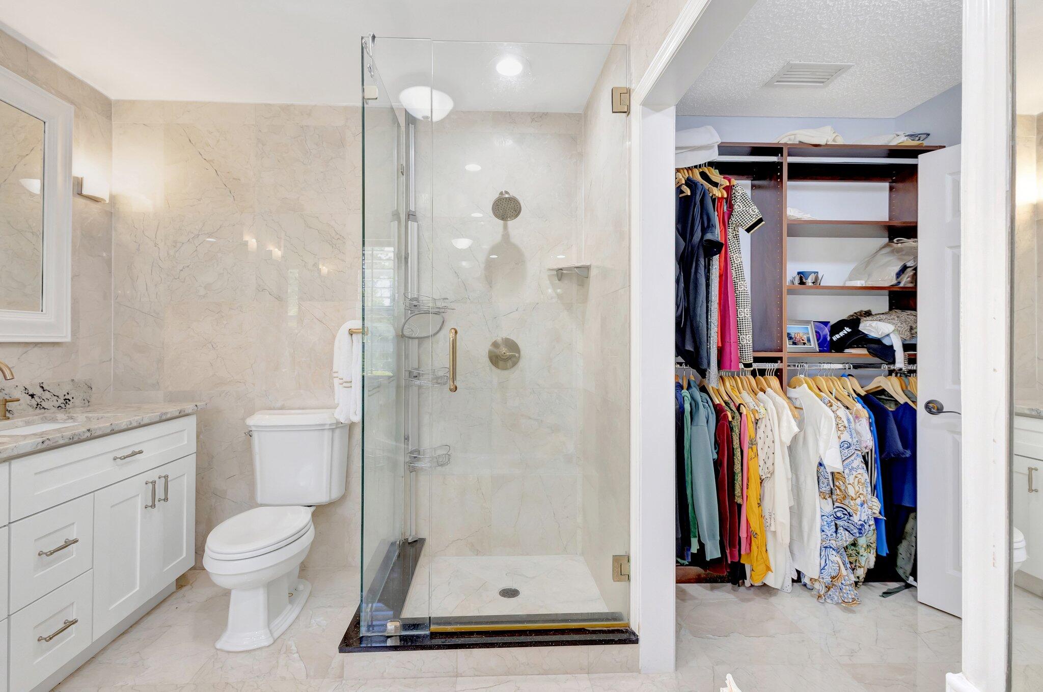 STUART WEST - Residential