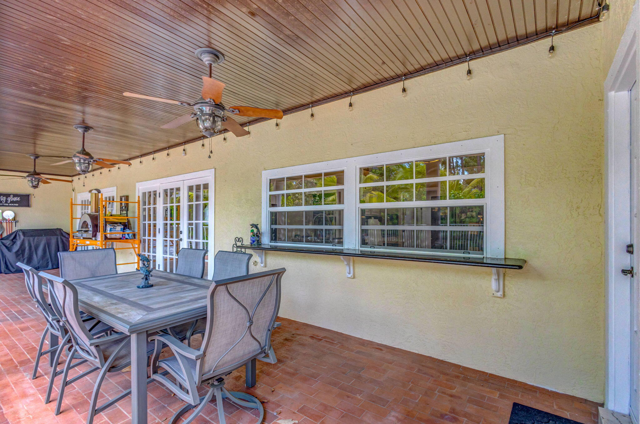 STUART WEST - Residential