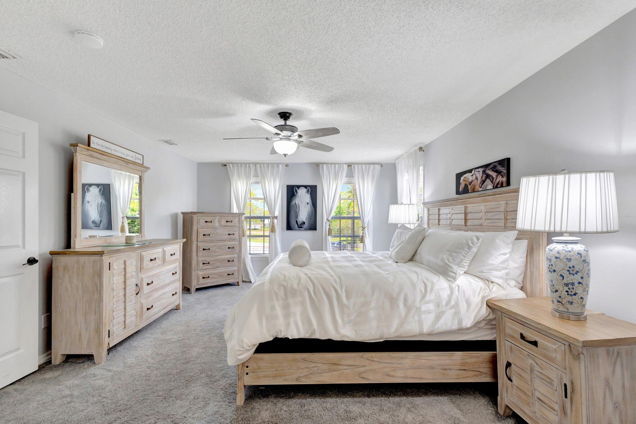 STUART WEST - Residential