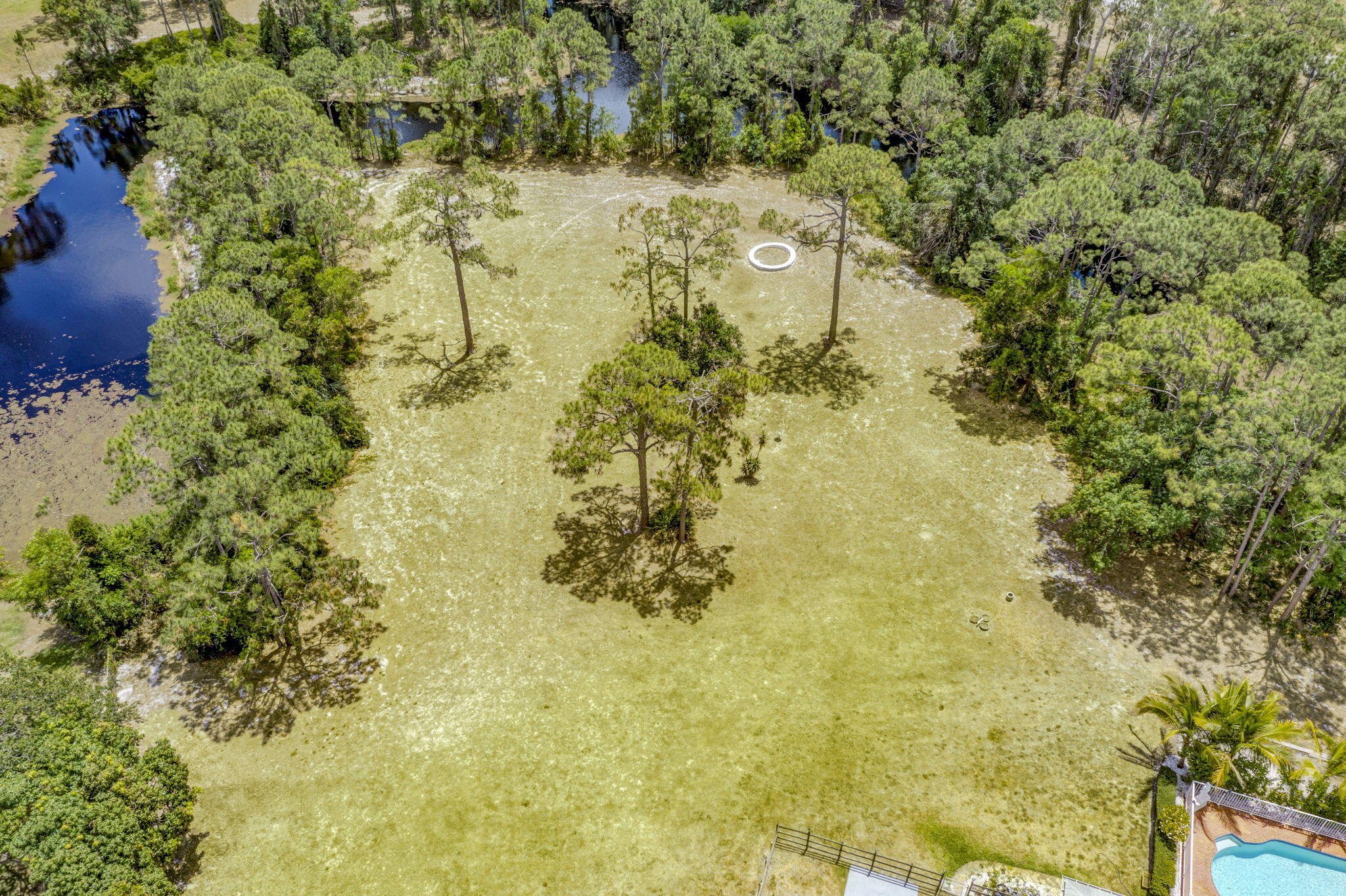 STUART WEST - Residential