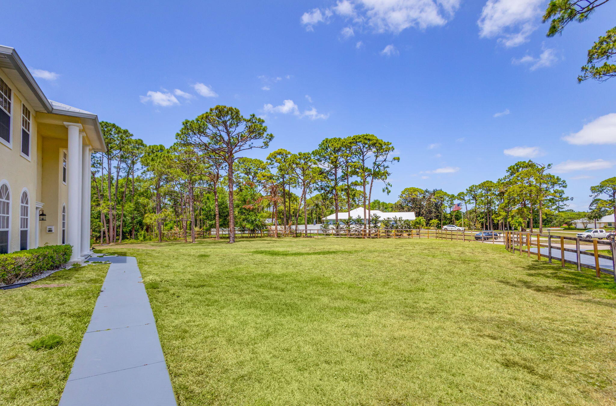 STUART WEST - Residential