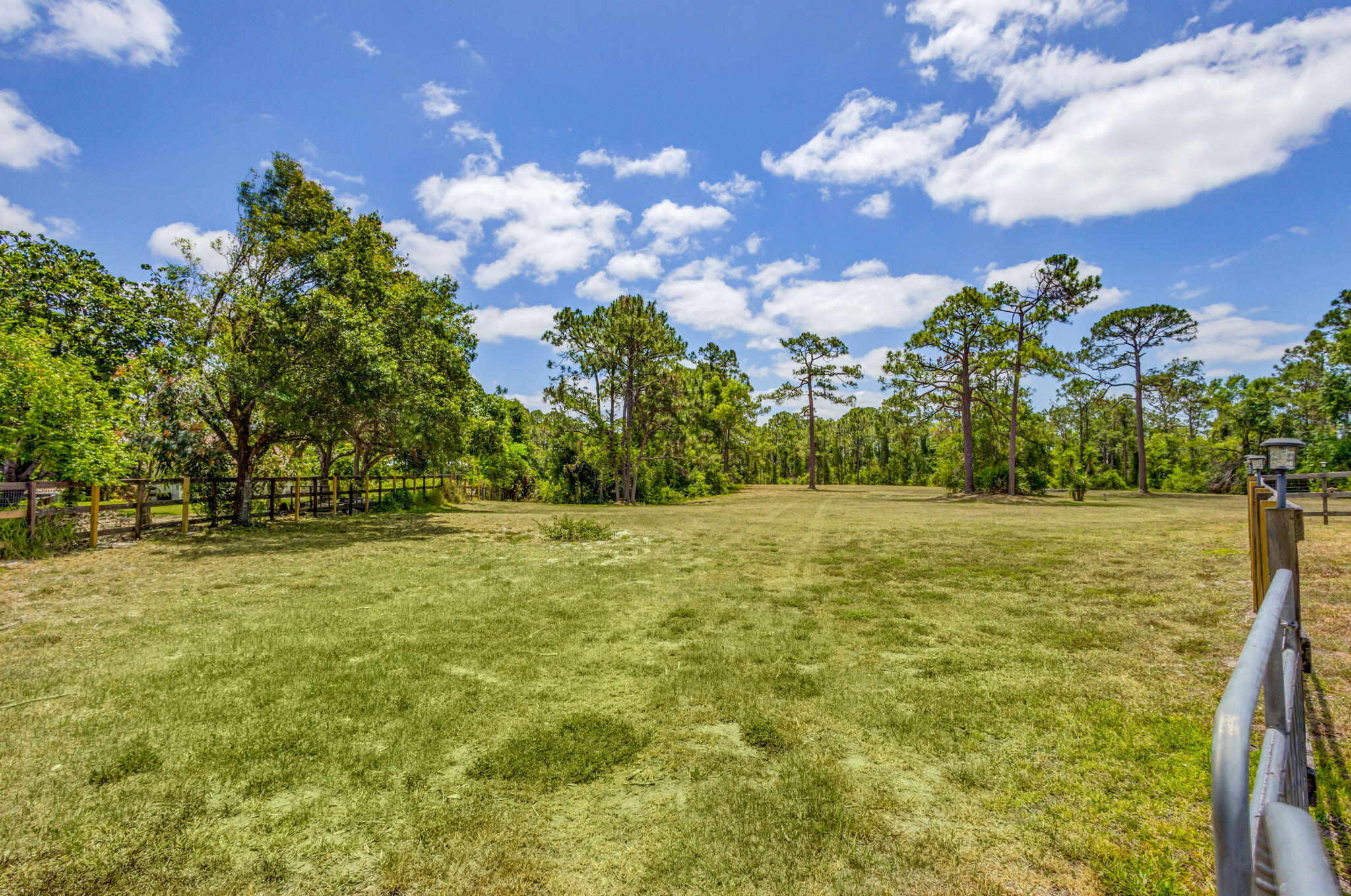 STUART WEST - Residential