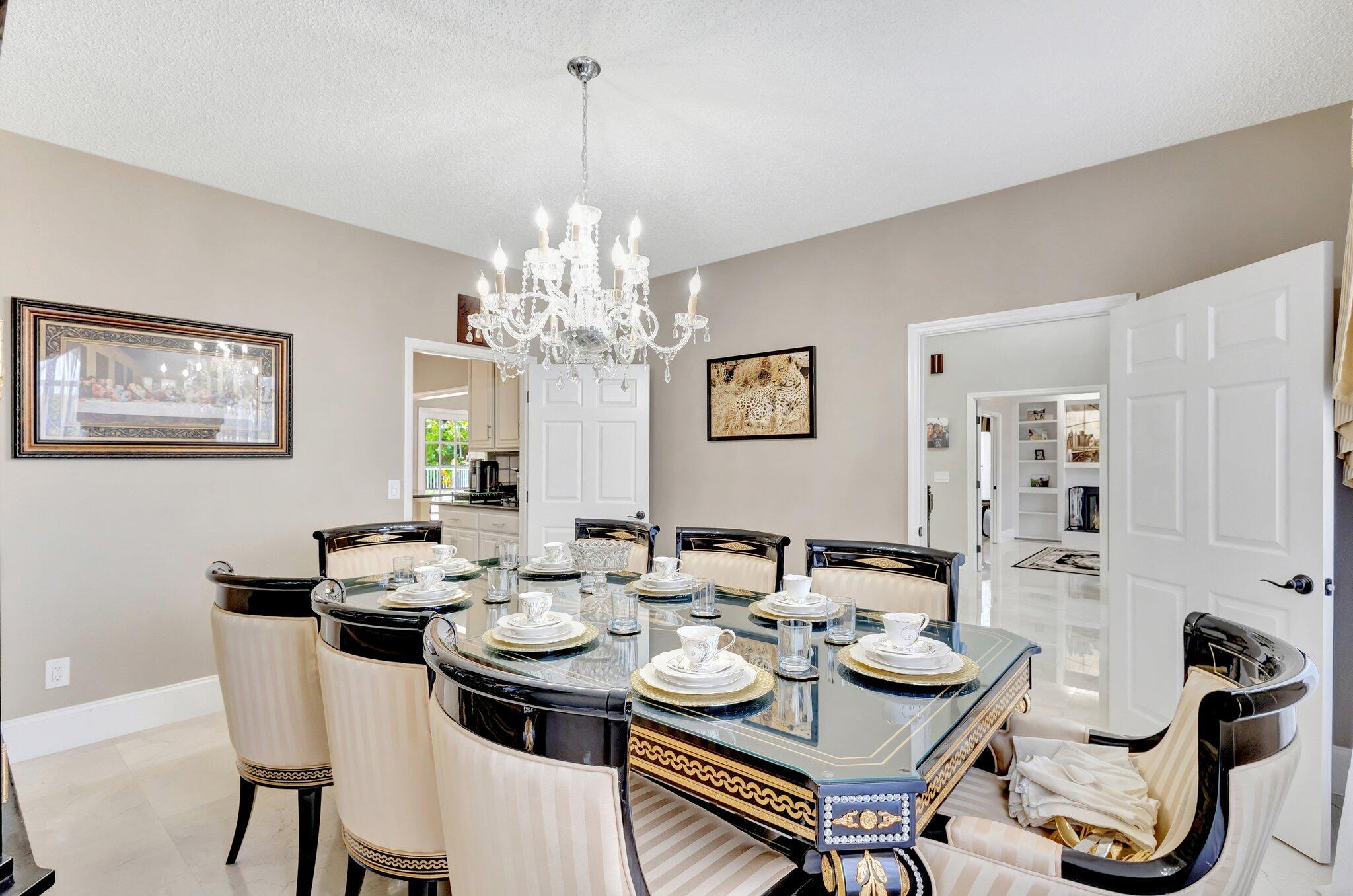 STUART WEST - Residential