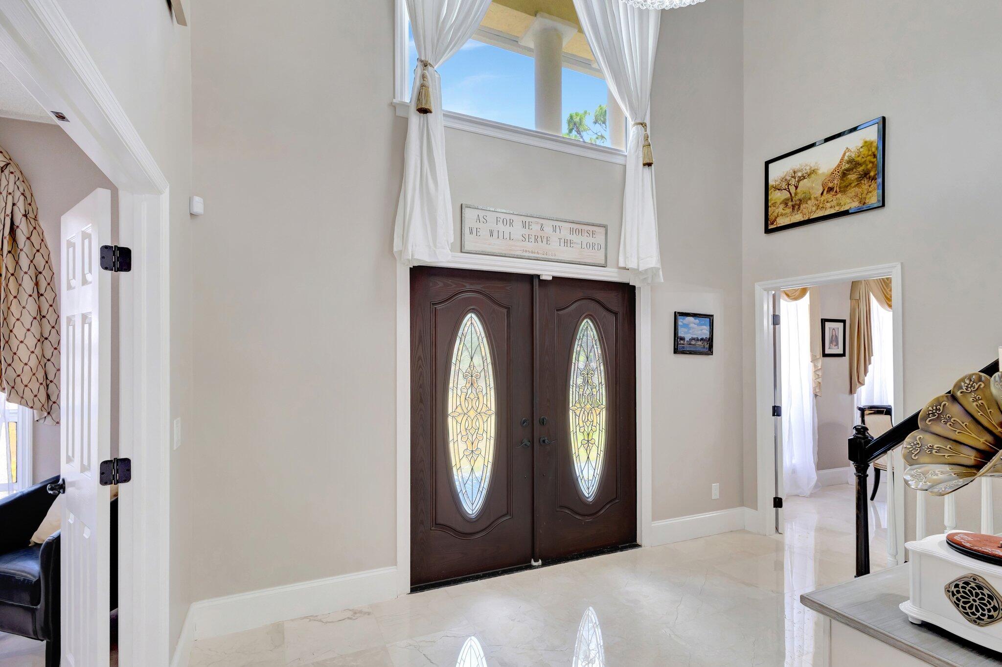 STUART WEST - Residential