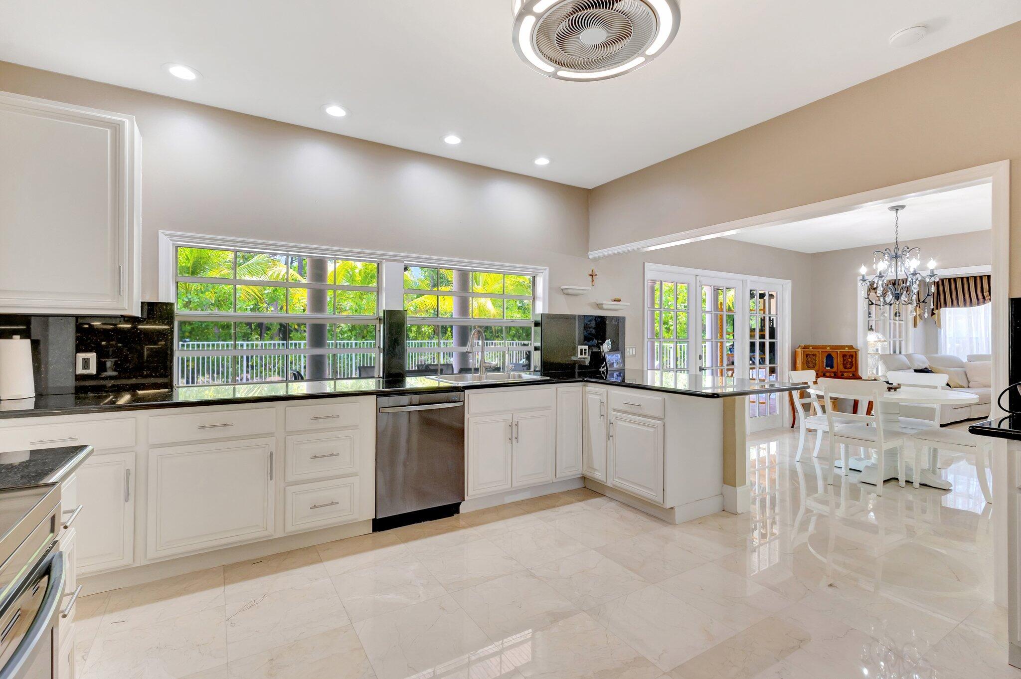 STUART WEST - Residential