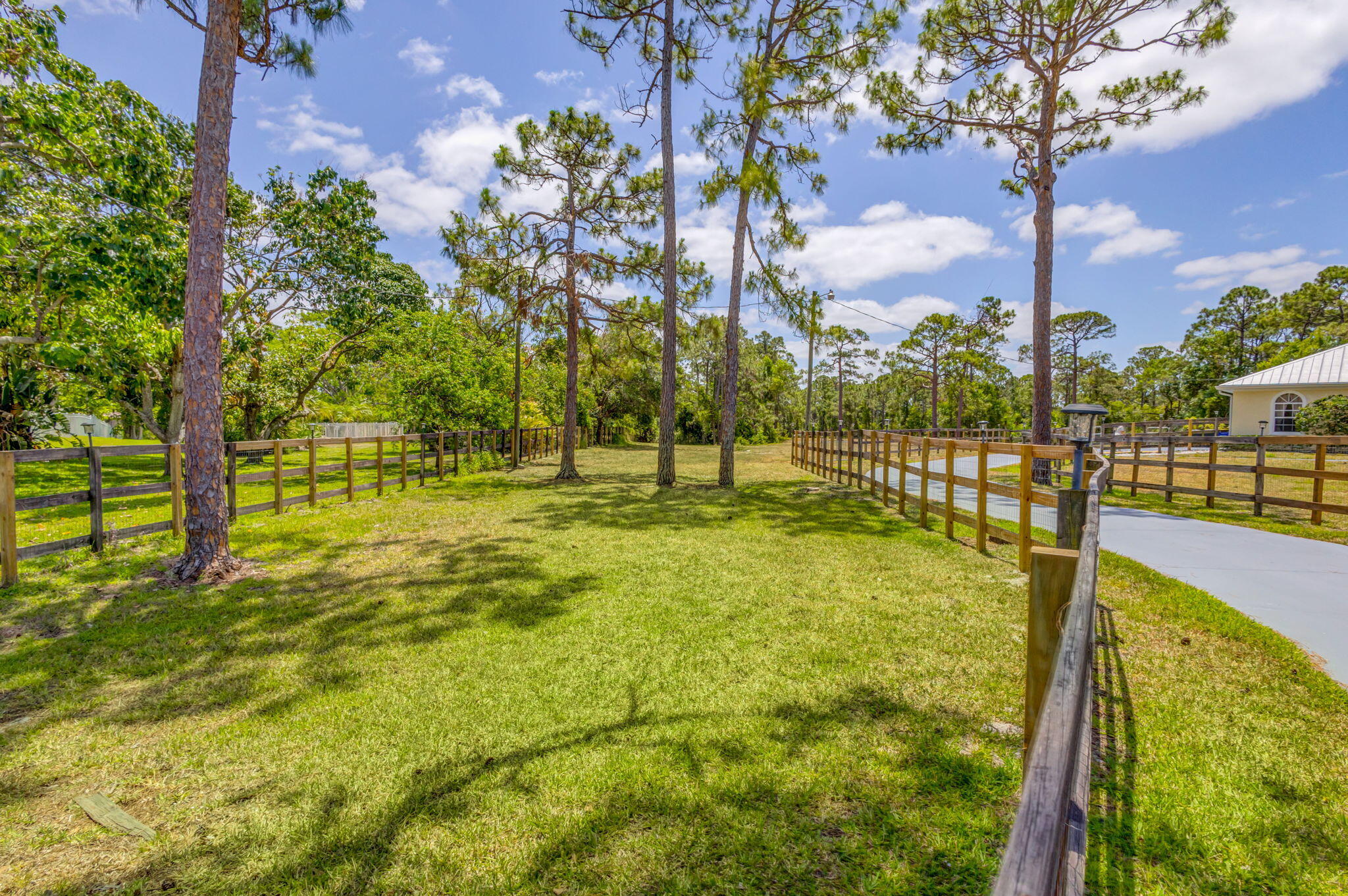 STUART WEST - Residential