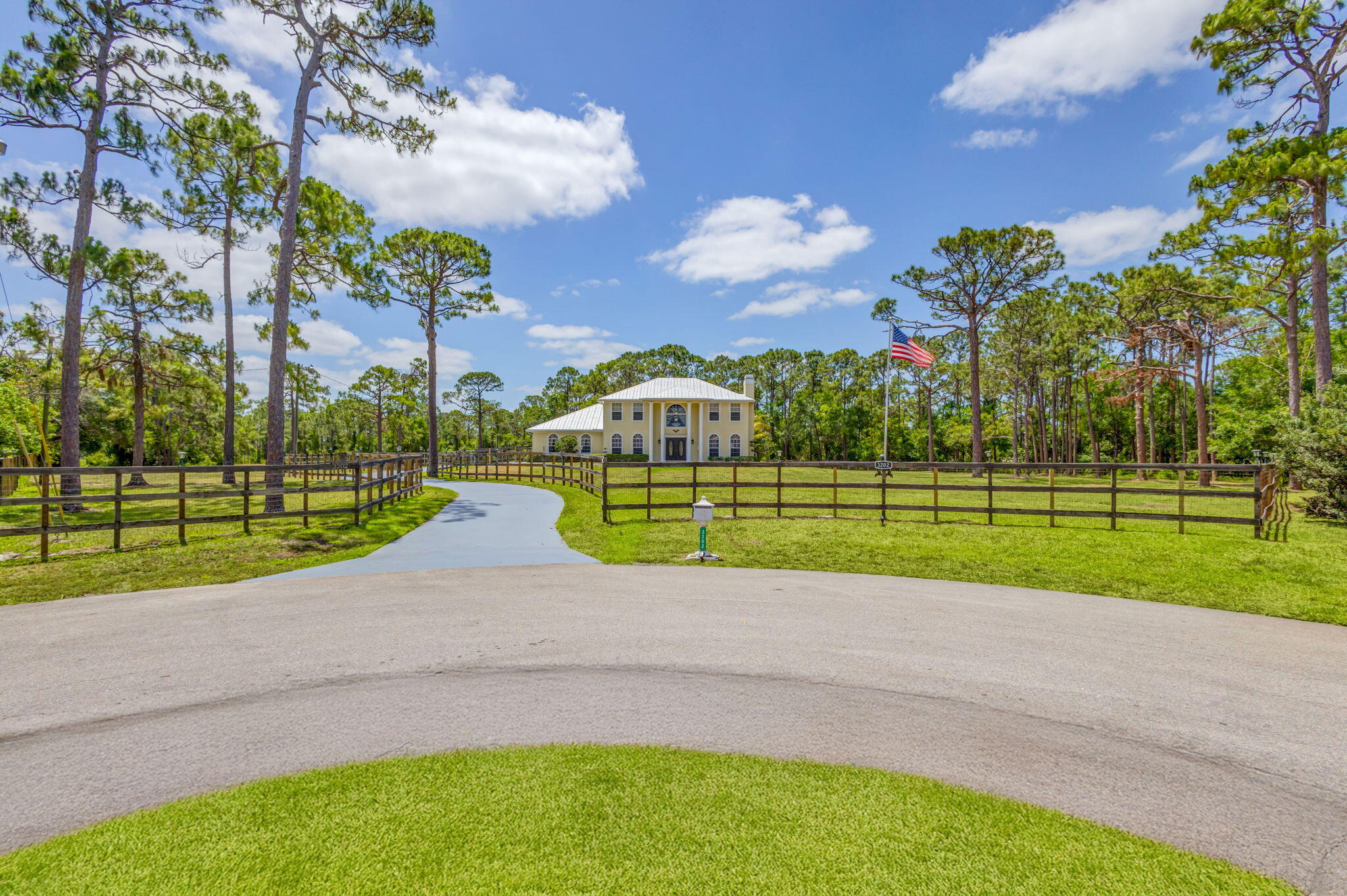 STUART WEST - Residential